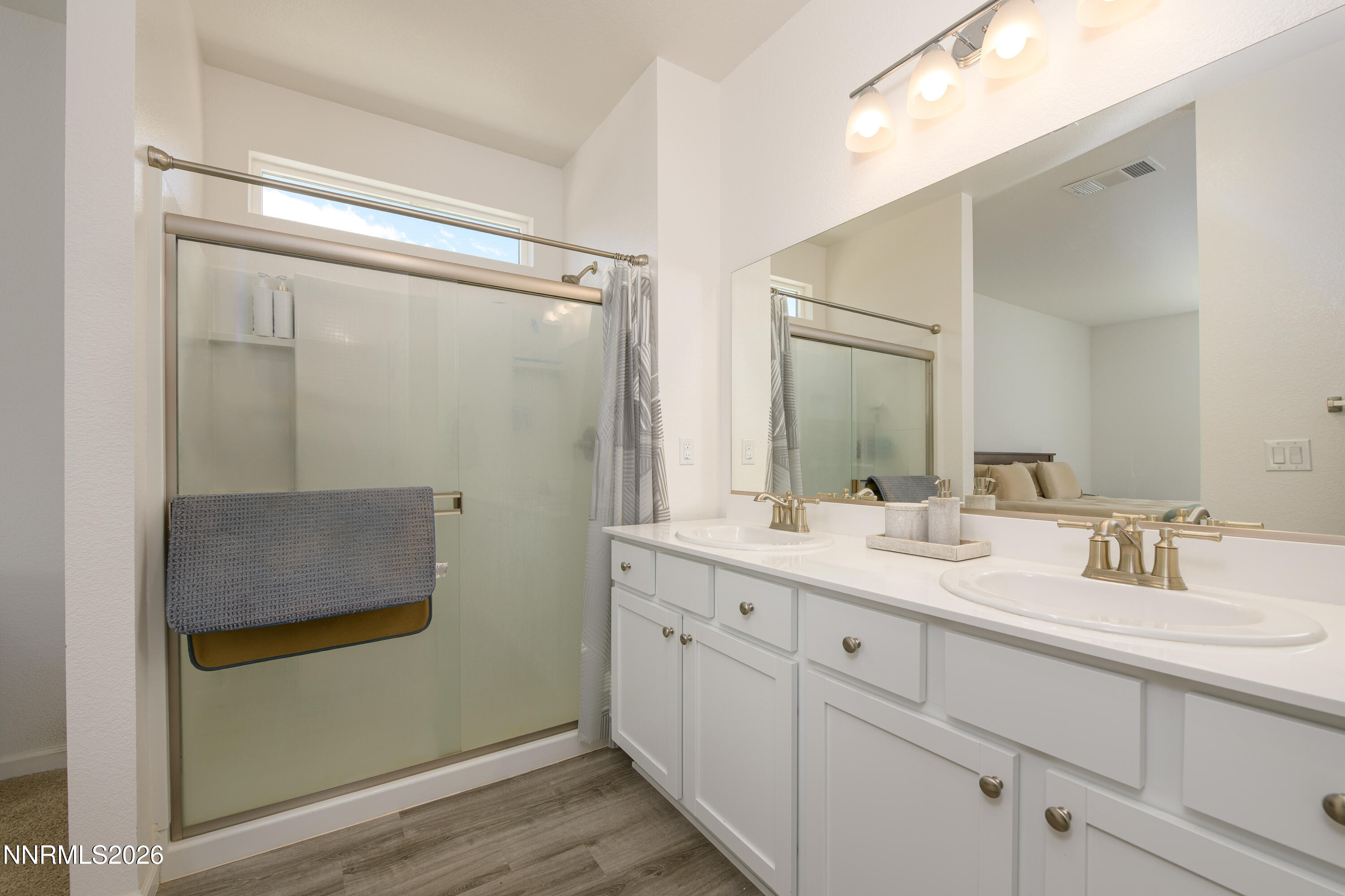 8132 Dornoch Drive Reno, NV 89439 - Photo 15 of 31 8132 Dornoch Dr-19