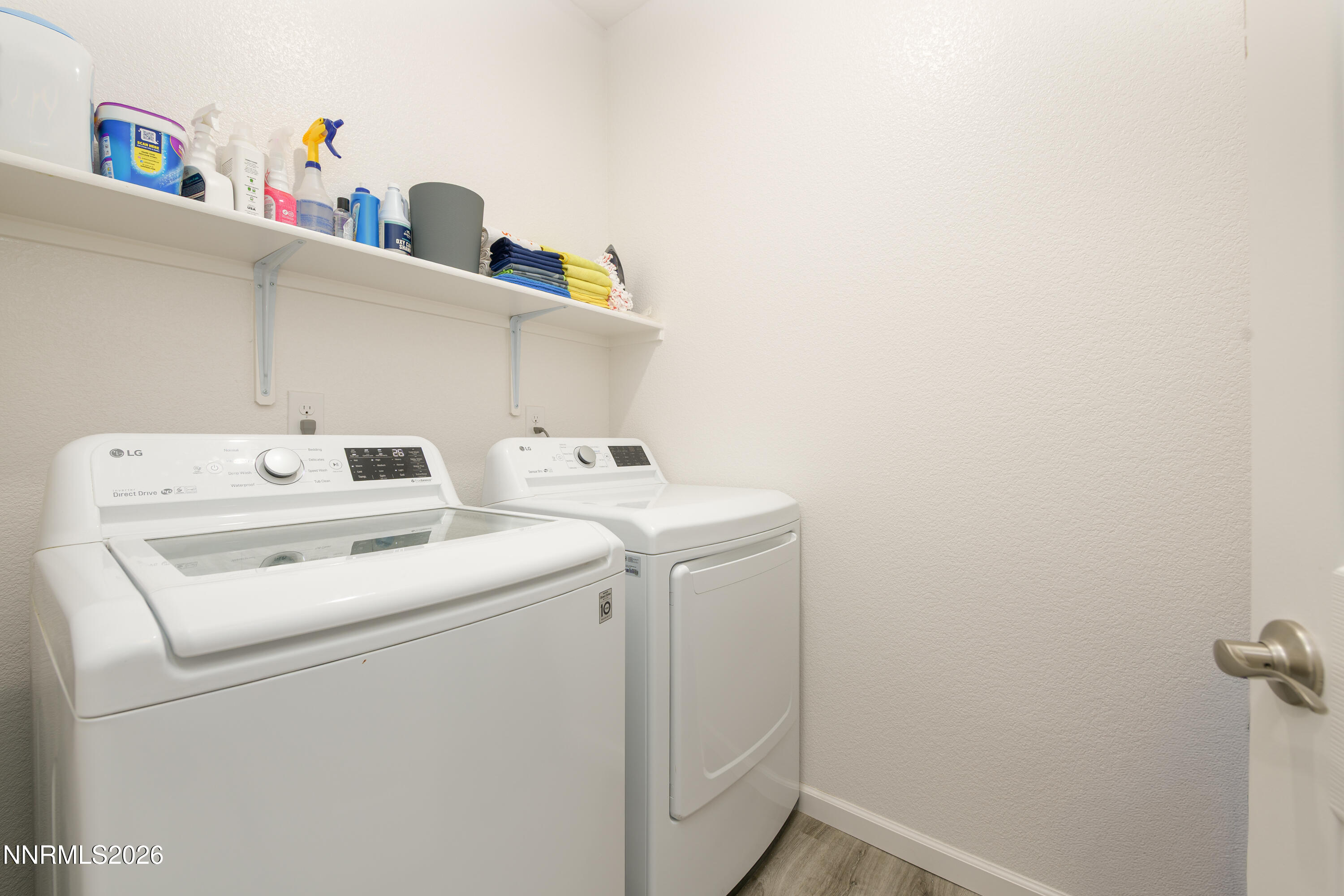 8132 Dornoch Drive Reno, NV 89439 - Photo 16 of 31 8132 Dornoch Dr-20
