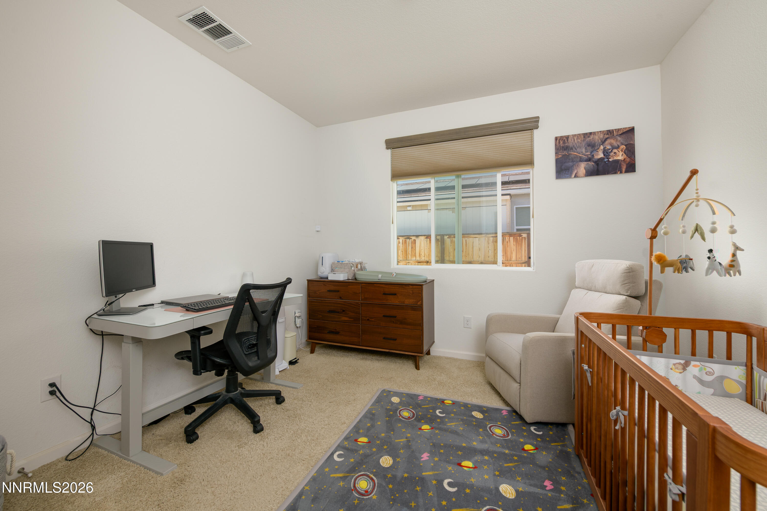 8132 Dornoch Drive Reno, NV 89439 - Photo 17 of 31 8132 Dornoch Dr-21