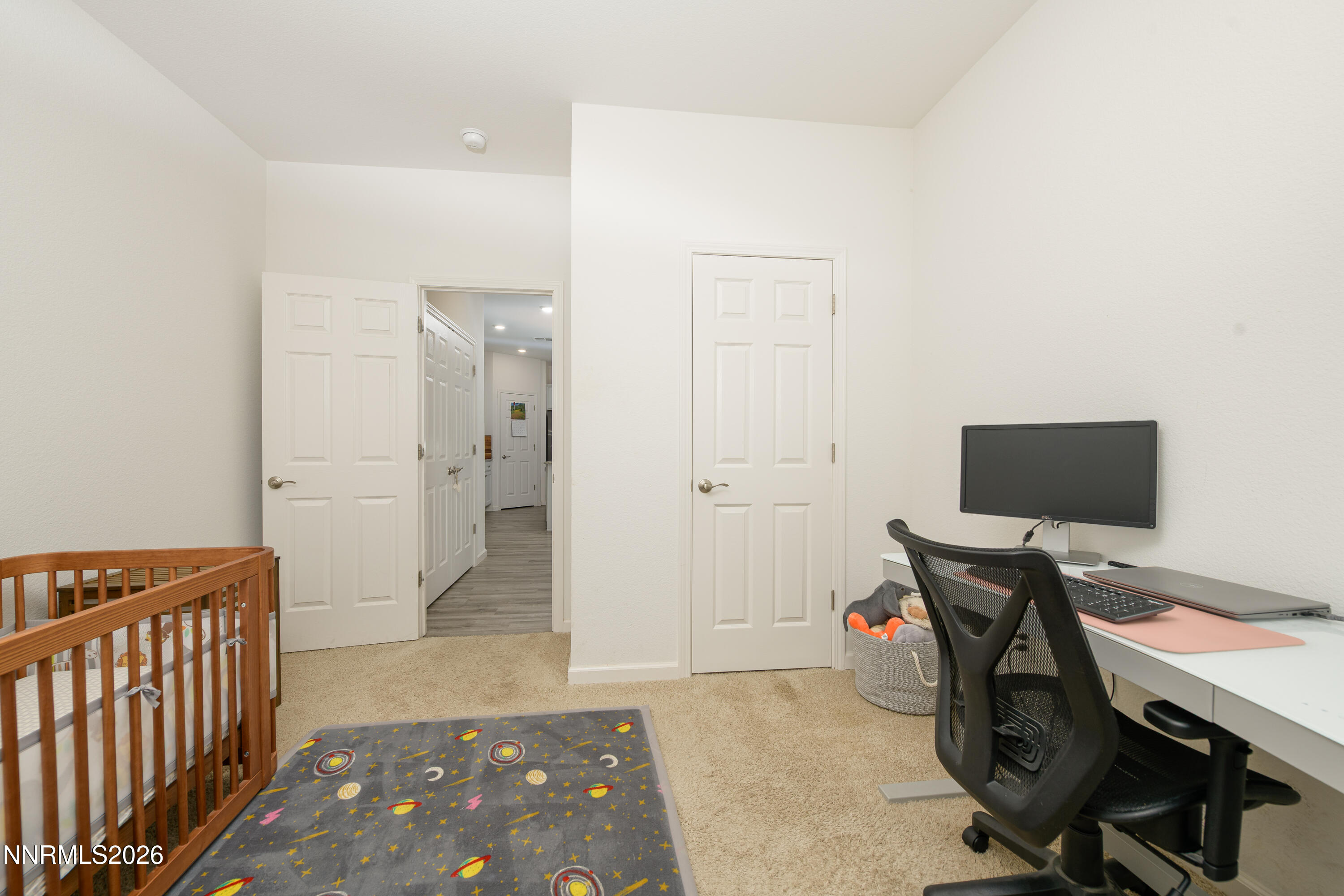 8132 Dornoch Drive Reno, NV 89439 - Photo 18 of 31 8132 Dornoch Dr-22