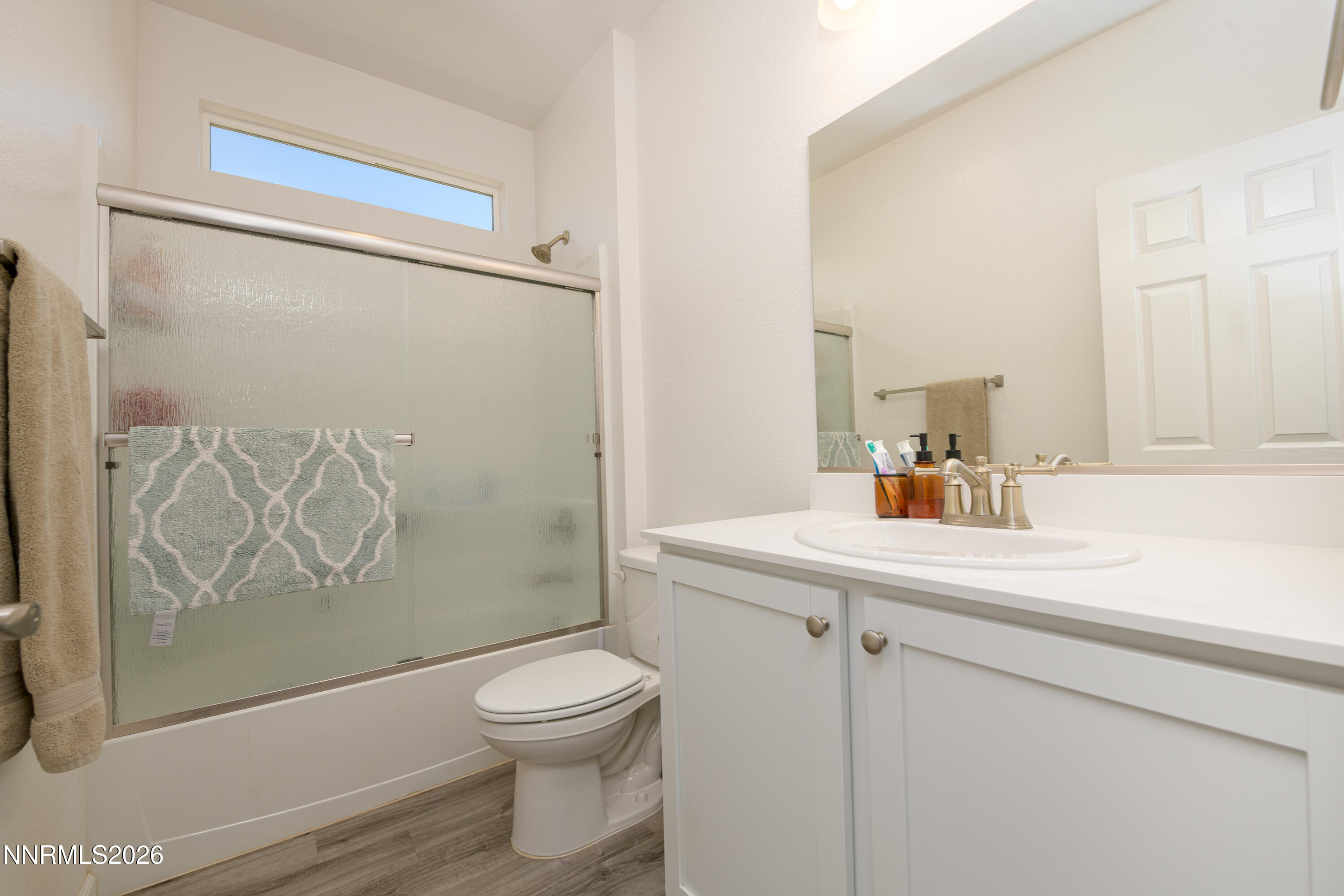 8132 Dornoch Drive Reno, NV 89439 - Photo 19 of 31 8132 Dornoch Dr-23