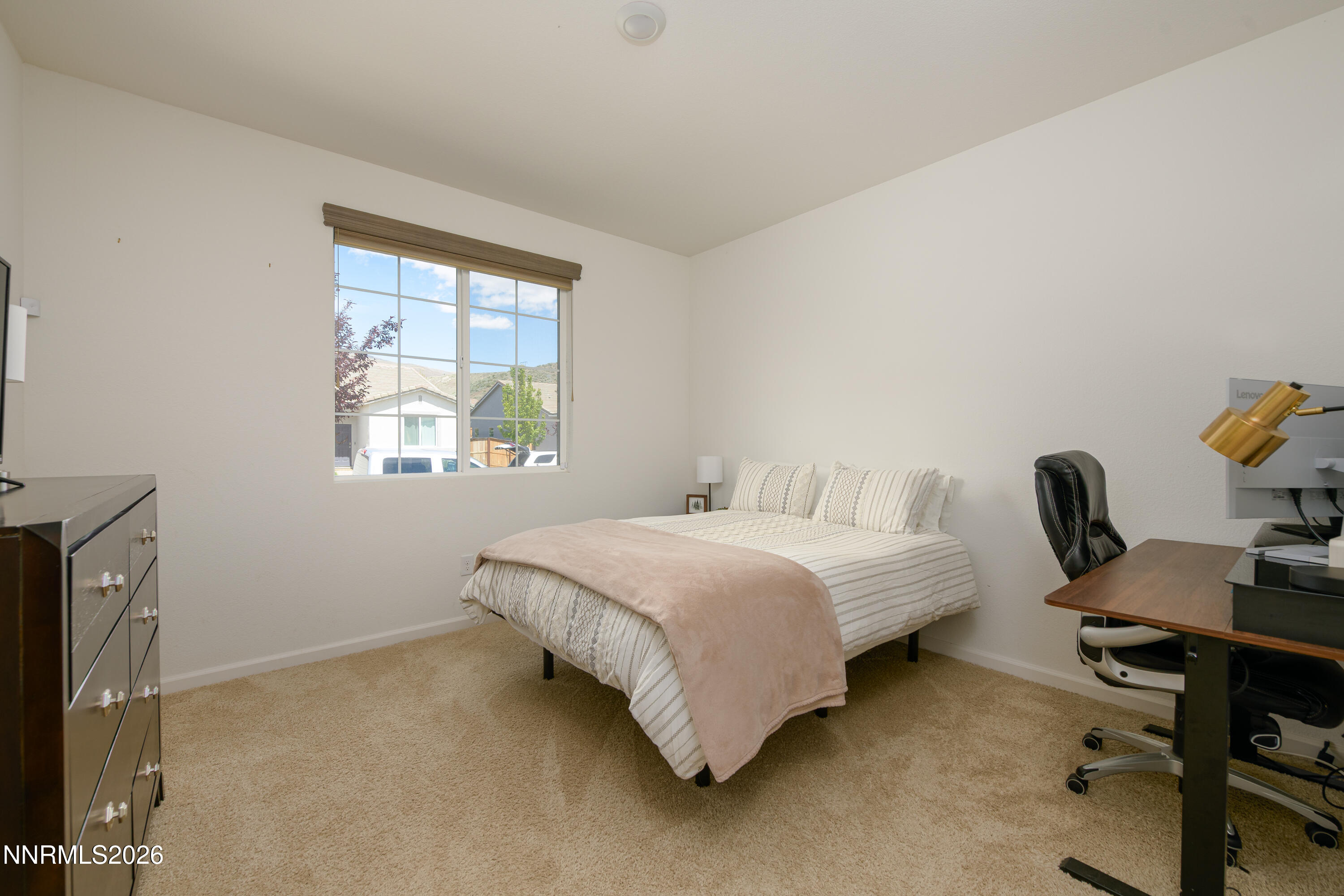 8132 Dornoch Drive Reno, NV 89439 - Photo 20 of 31 8132 Dornoch Dr-24