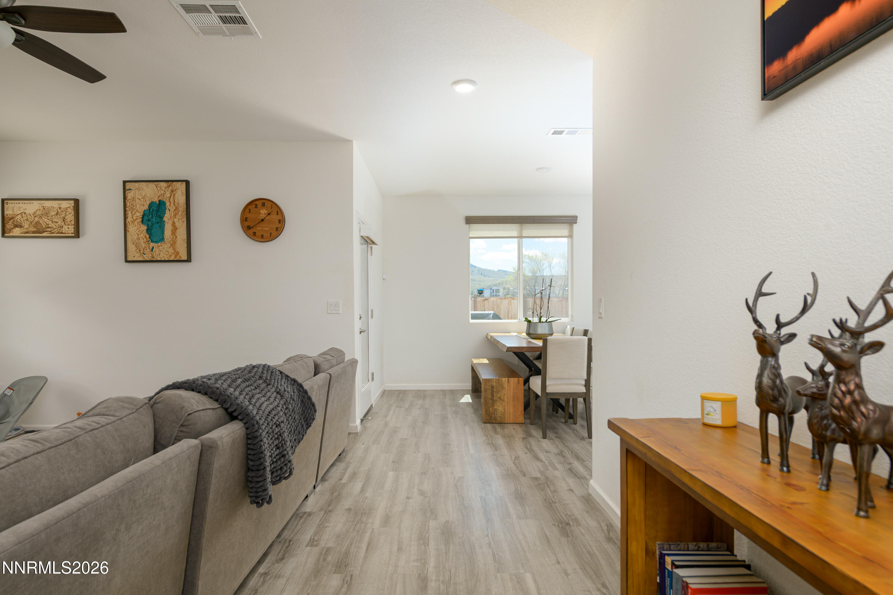 8132 Dornoch Drive Reno, NV 89439 - Photo 2 of 31 8132 Dornoch Dr-10