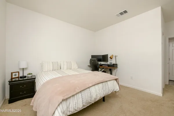 $689,900 | 8132 Dornoch Drive, Reno, NV 89439