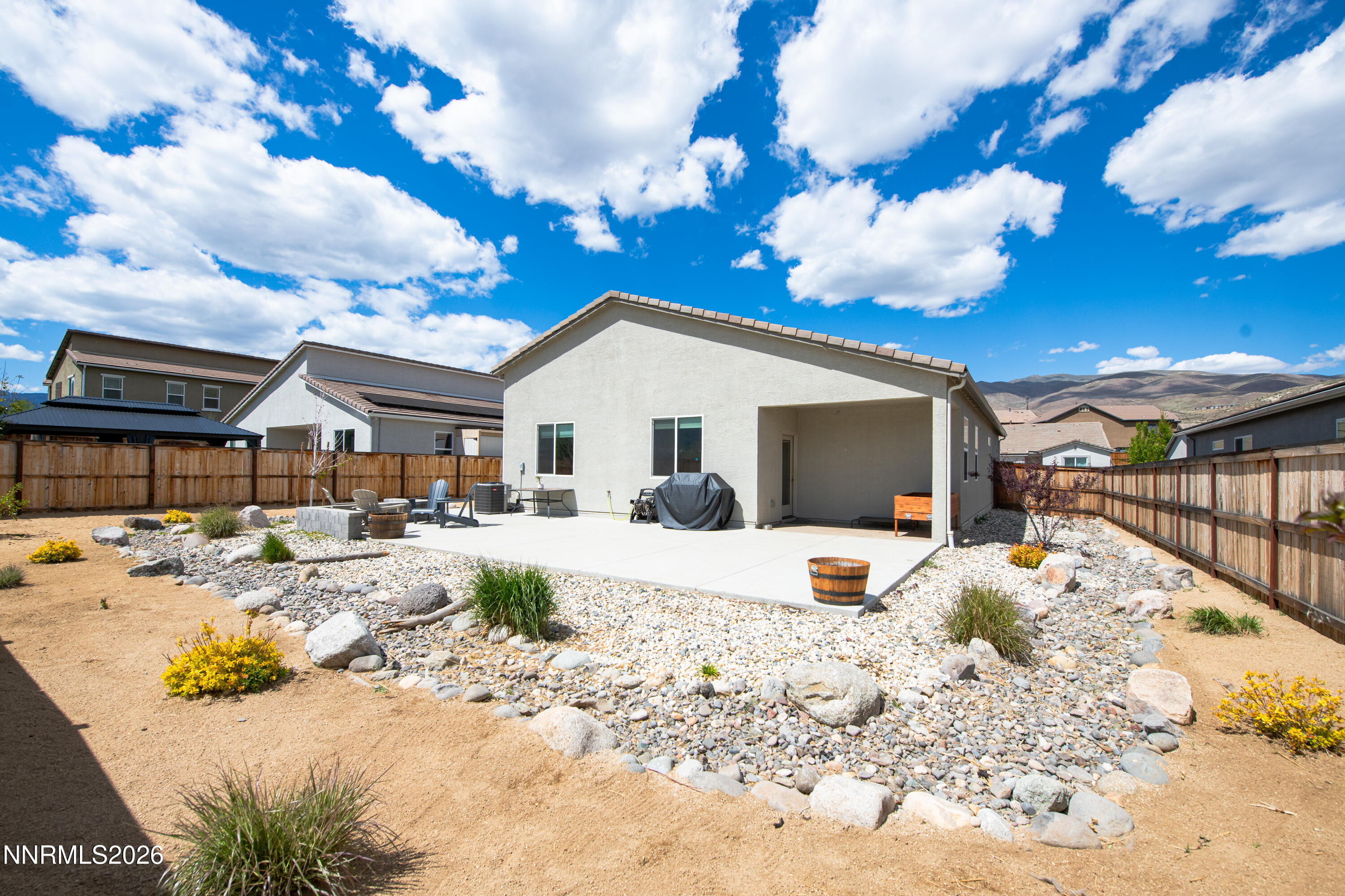 8132 Dornoch Drive Reno, NV 89439 - Photo 22 of 31 8132 Dornoch Dr-29