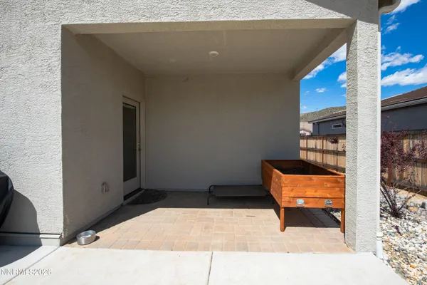 $689,900 | 8132 Dornoch Drive, Reno, NV 89439