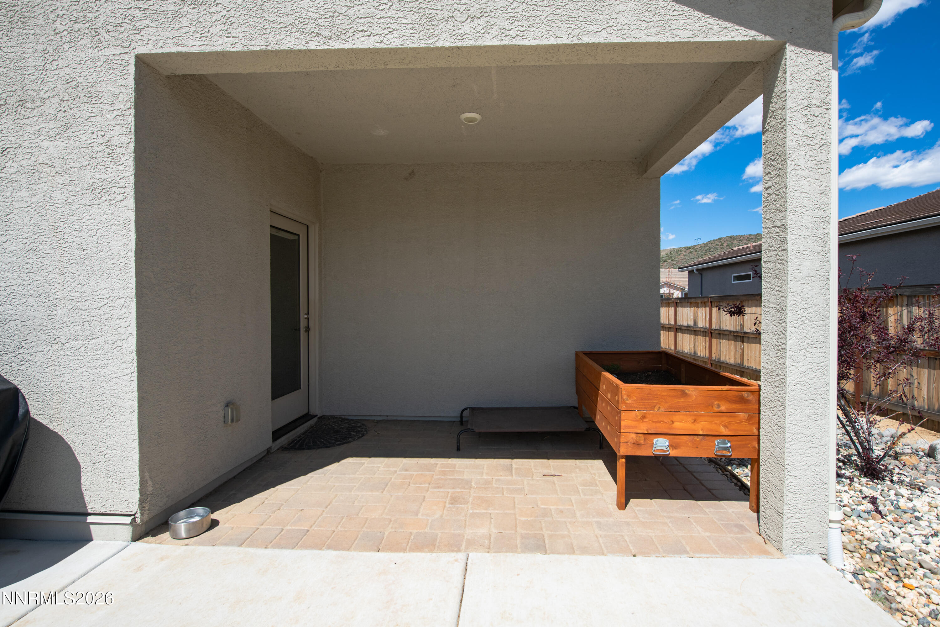 8132 Dornoch Drive Reno, NV 89439 - Photo 23 of 31 8132 Dornoch Dr-33