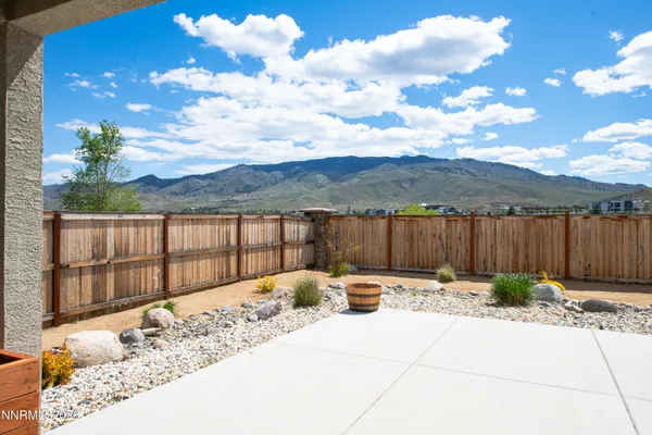 $689,900 | 8132 Dornoch Drive, Reno, NV 89439