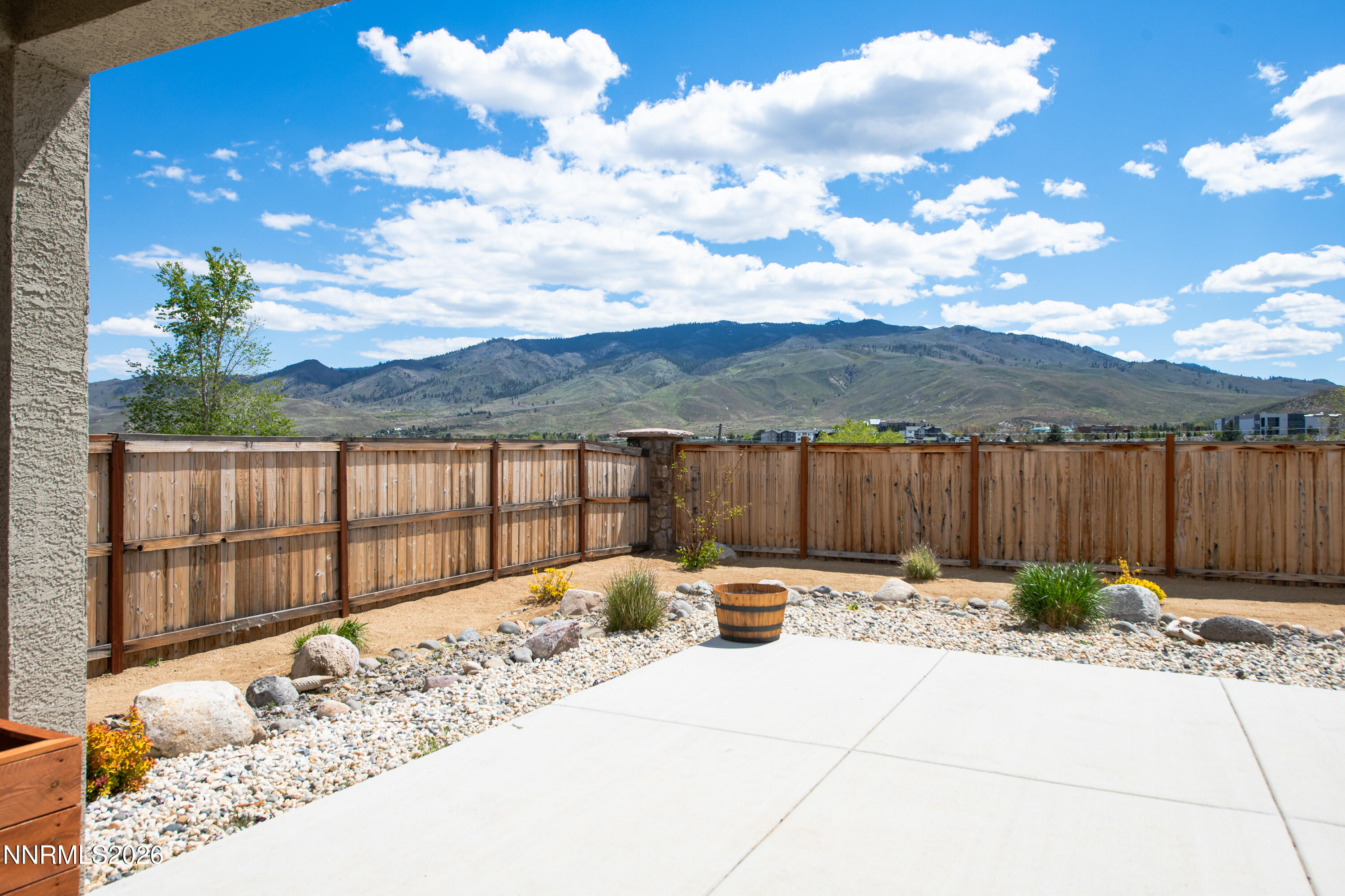 8132 Dornoch Drive Reno, NV 89439 - Photo 24 of 31 8132 Dornoch Dr-27