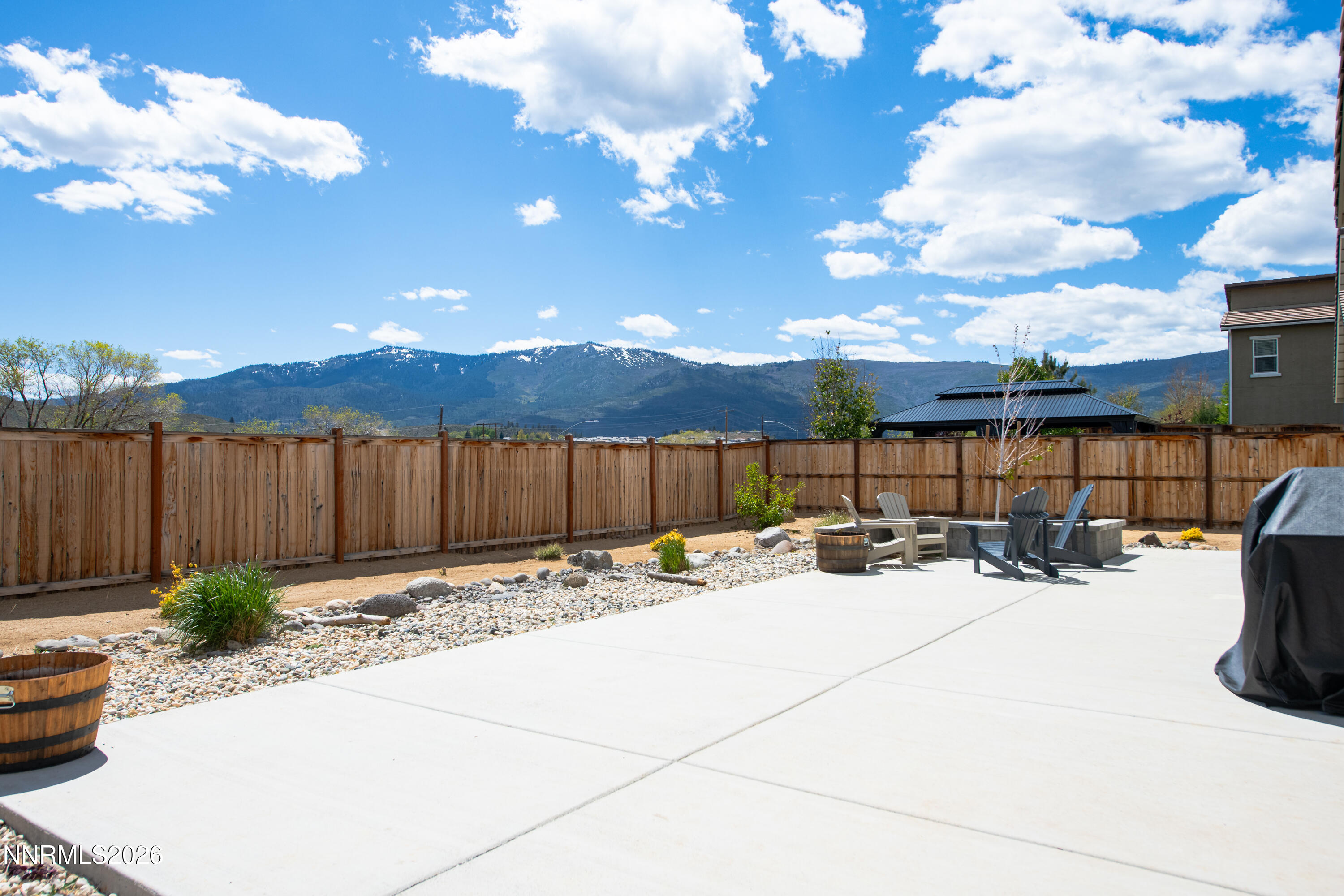 8132 Dornoch Drive Reno, NV 89439 - Photo 25 of 31 8132 Dornoch Dr-28