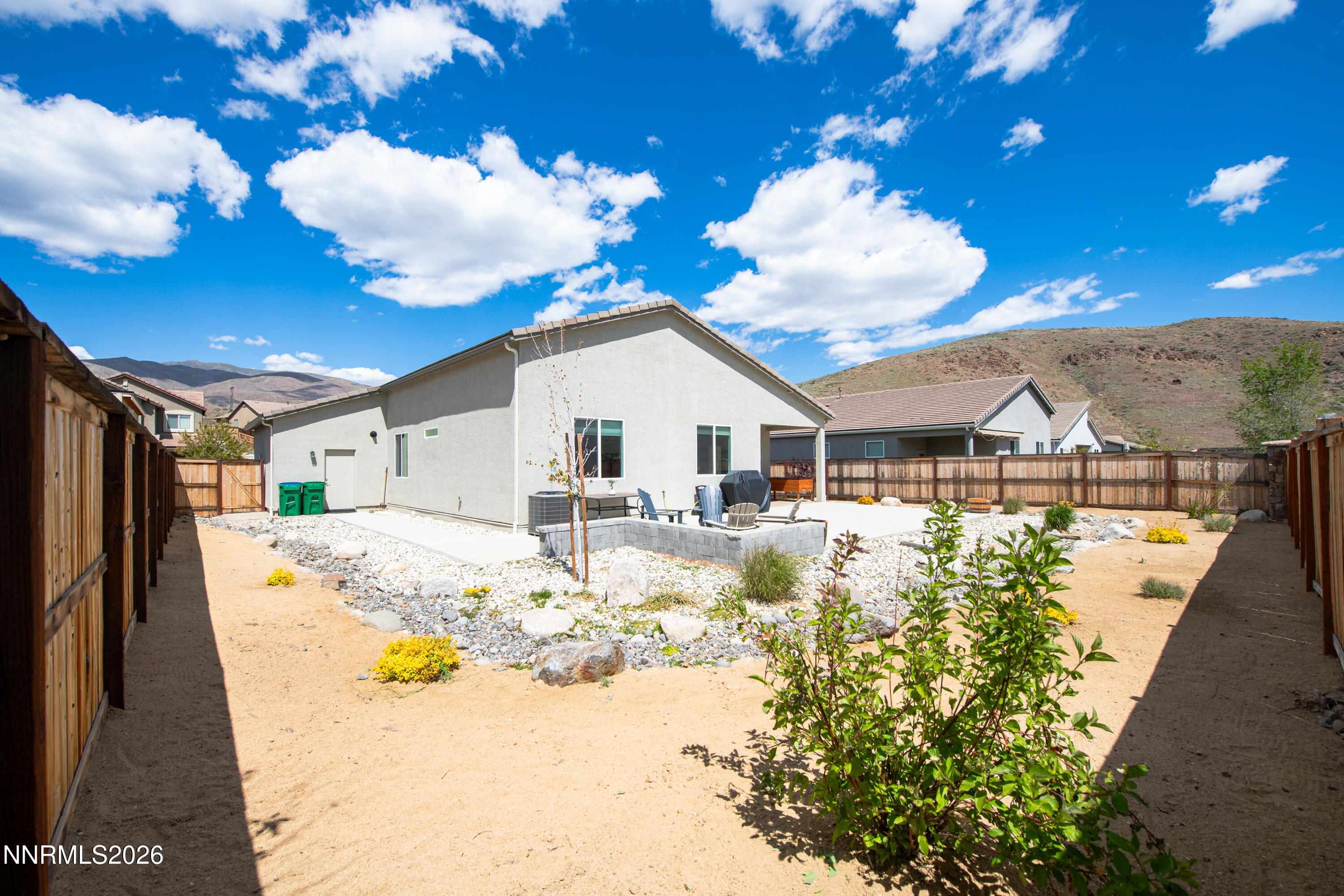 8132 Dornoch Drive Reno, NV 89439 - Photo 26 of 31 8132 Dornoch Dr-30