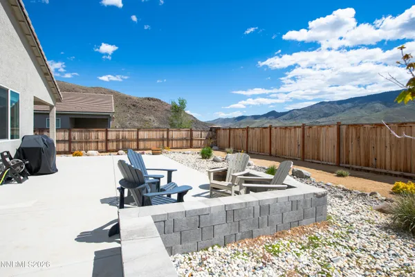$689,900 | 8132 Dornoch Drive, Reno, NV 89439