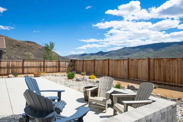 $689,900 | 8132 Dornoch Drive, Reno, NV 89439