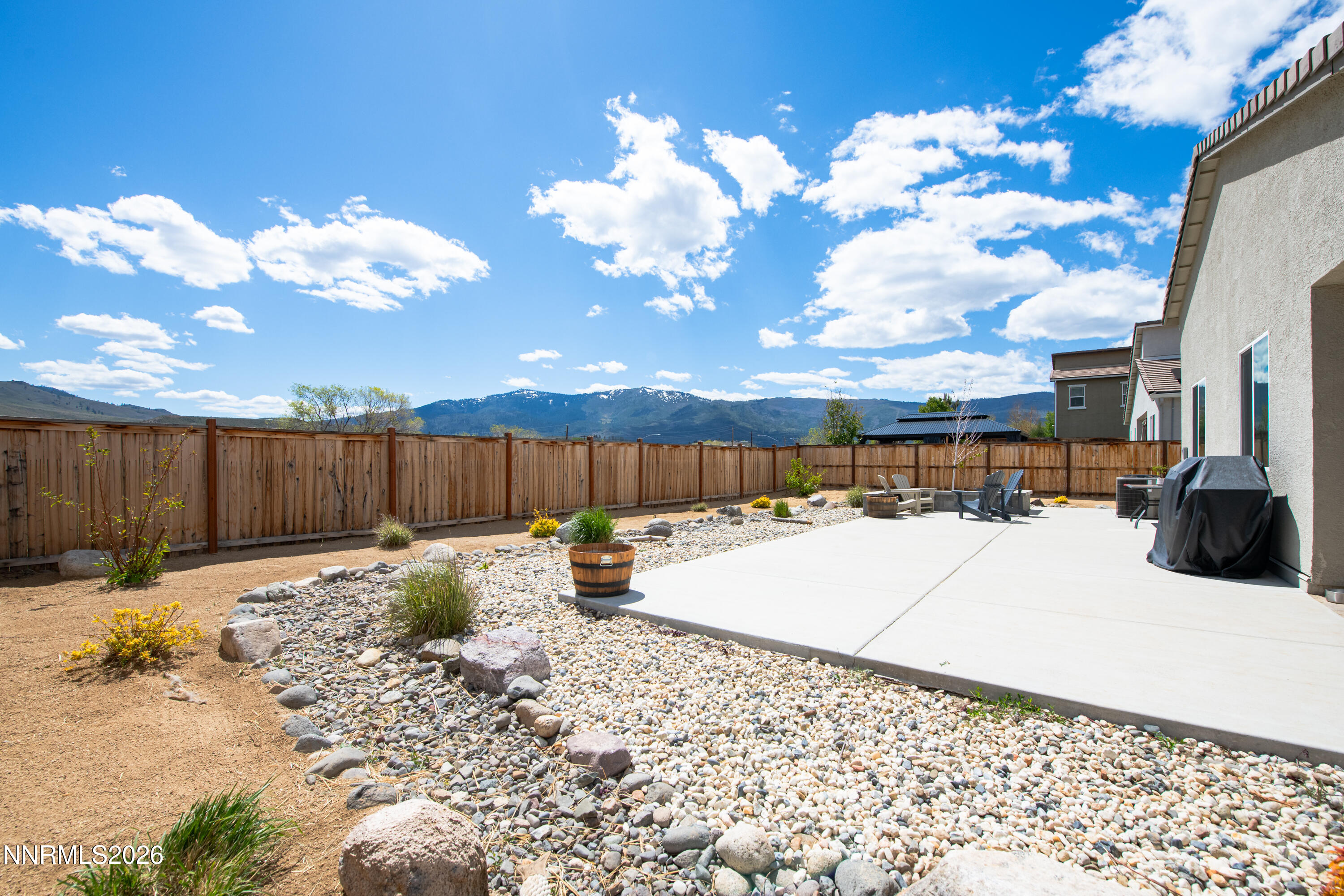 8132 Dornoch Drive Reno, NV 89439 - Photo 29 of 31 8132 Dornoch Dr-34
