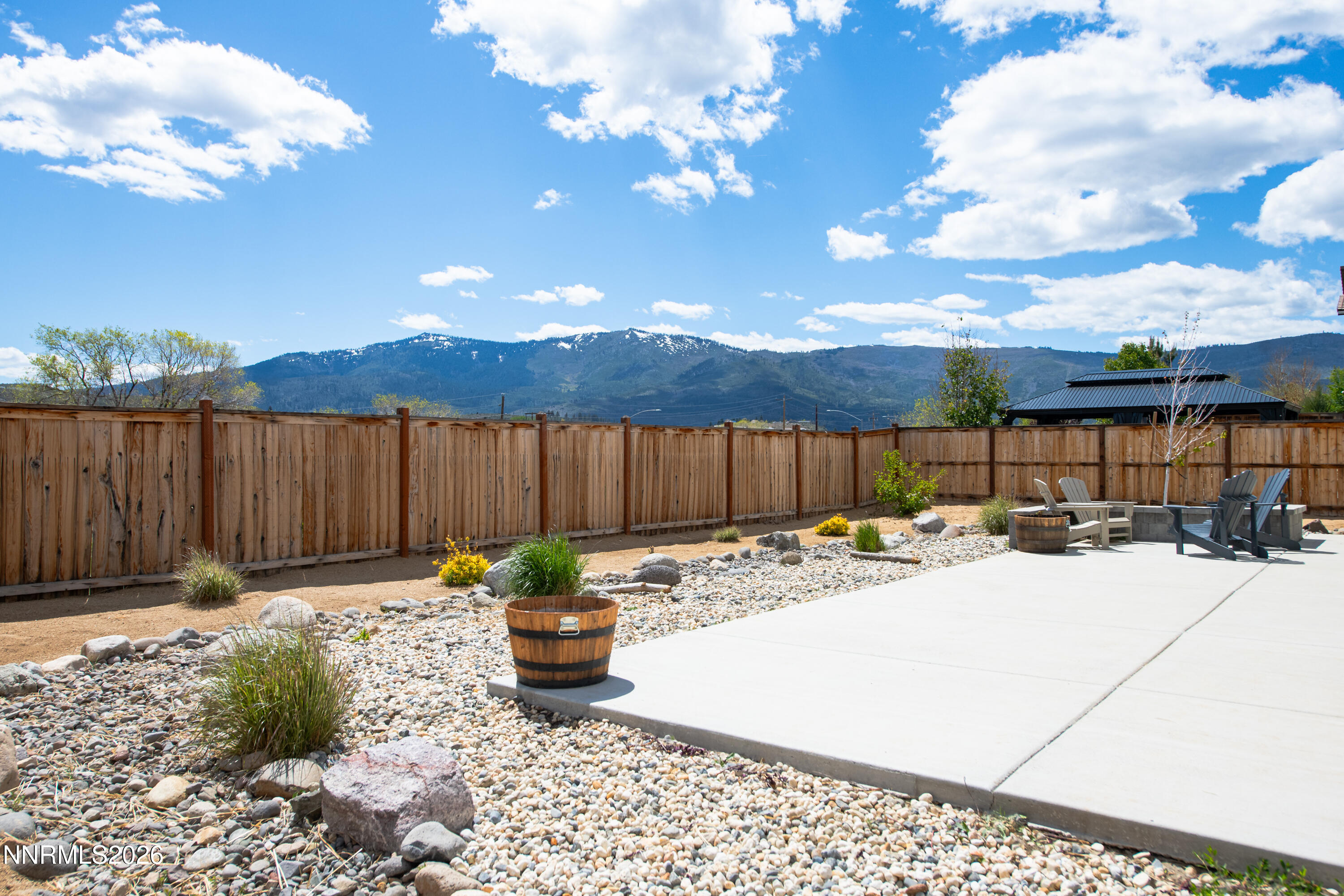 8132 Dornoch Drive Reno, NV 89439 - Photo 30 of 31 8132 Dornoch Dr-35