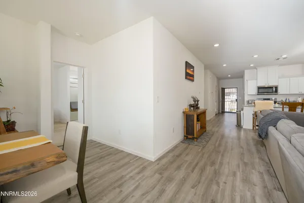 $689,900 | 8132 Dornoch Drive, Reno, NV 89439