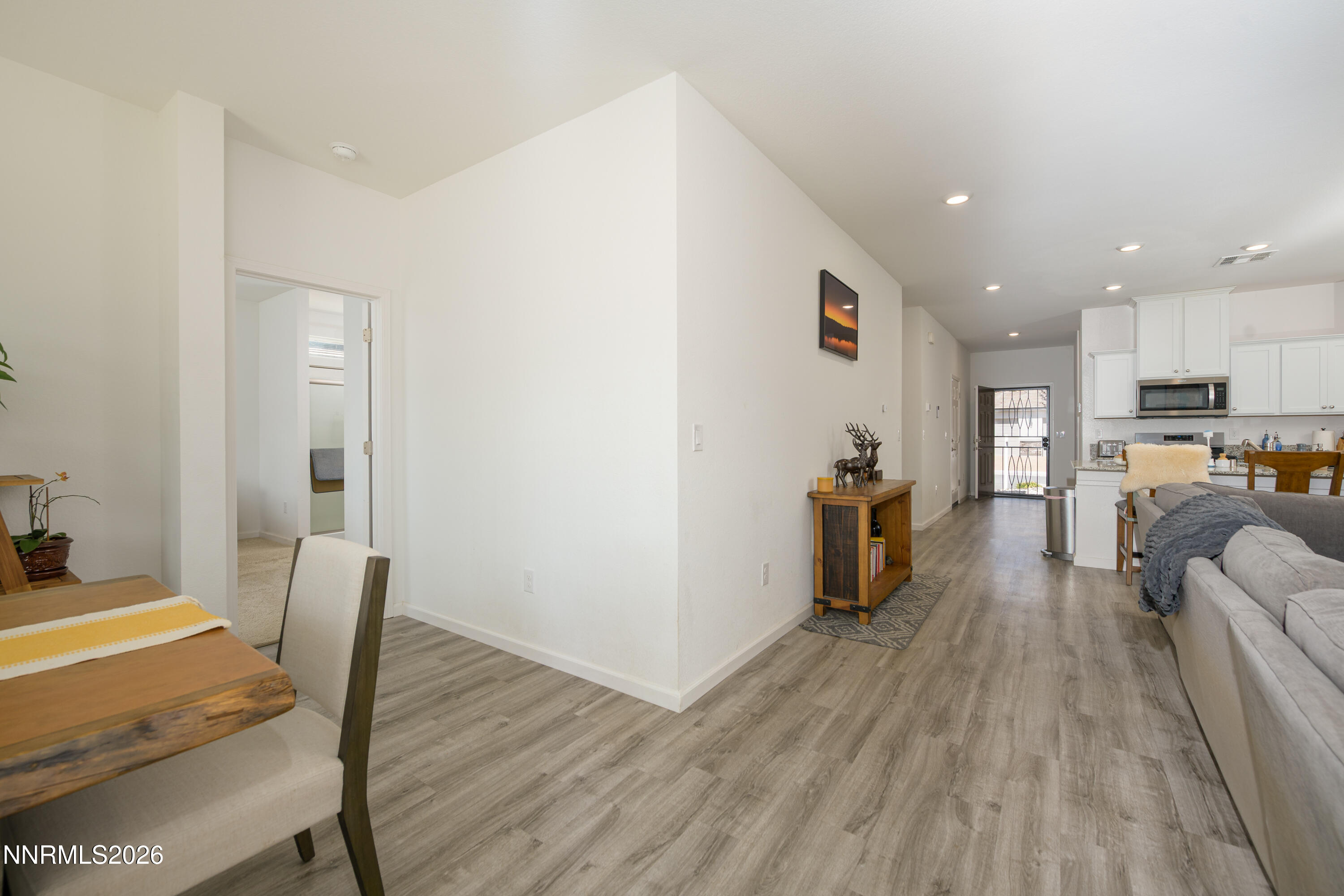 8132 Dornoch Drive Reno, NV 89439 - Photo 3 of 31 8132 Dornoch Dr-12
