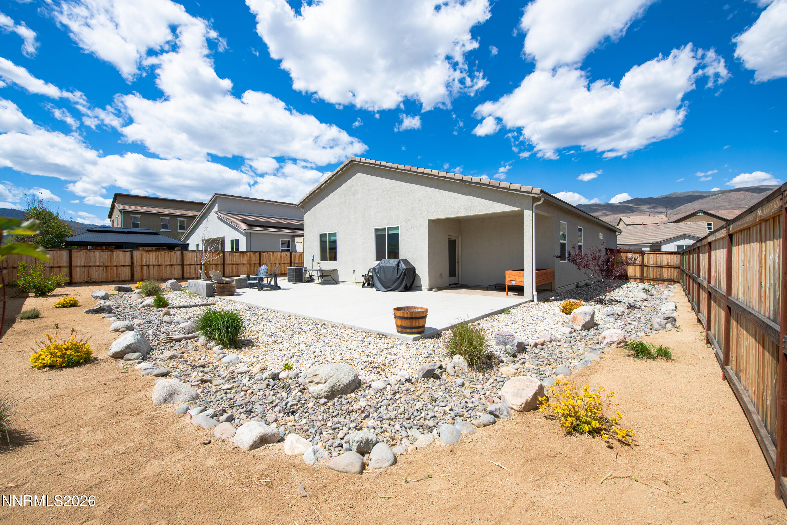 8132 Dornoch Drive Reno, NV 89439 - Photo 31 of 31 8132 Dornoch Dr-36