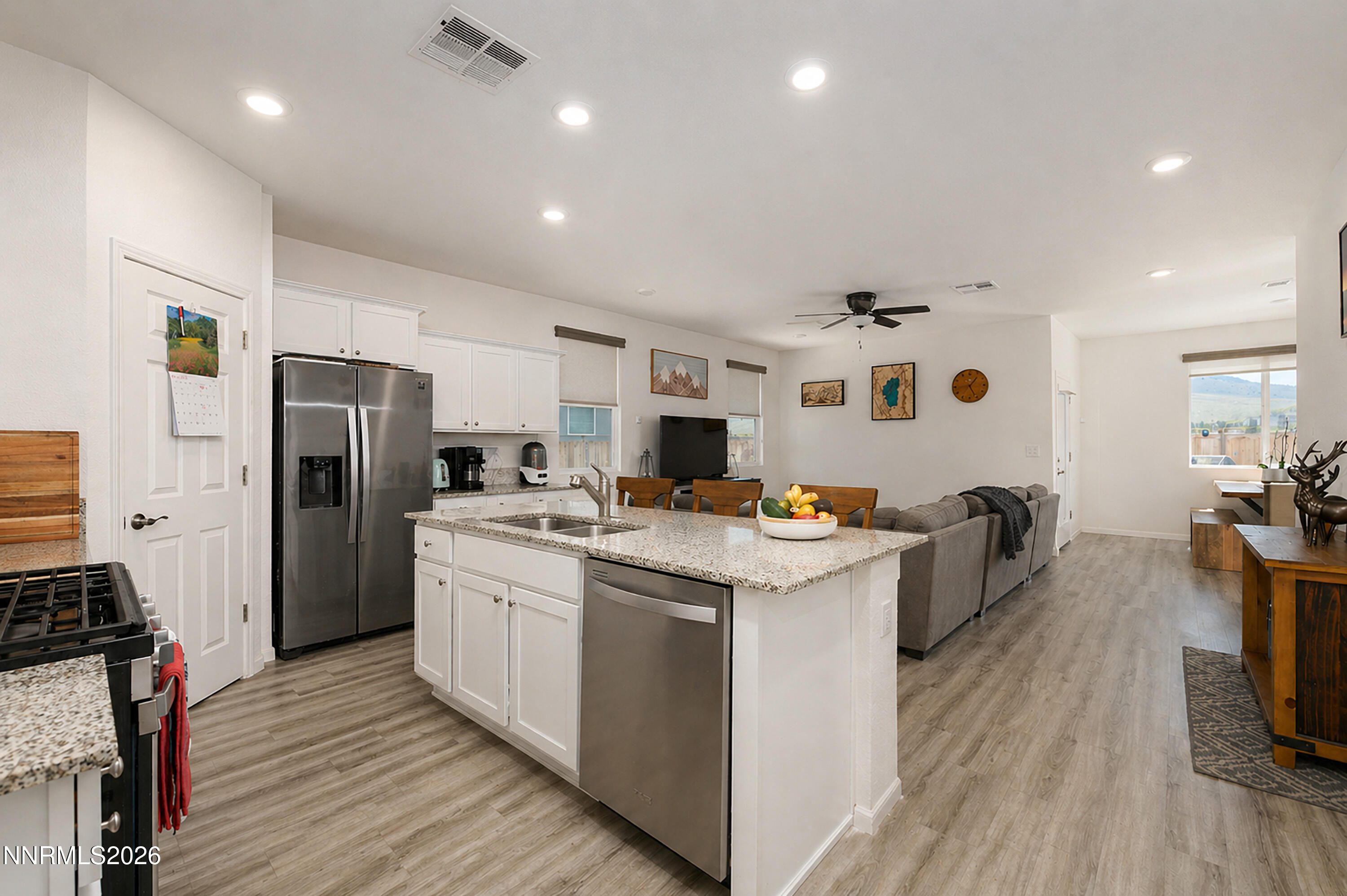 8132 Dornoch Drive Reno, NV 89439 - Photo 4 of 31 8132 Dornoch Dr-41