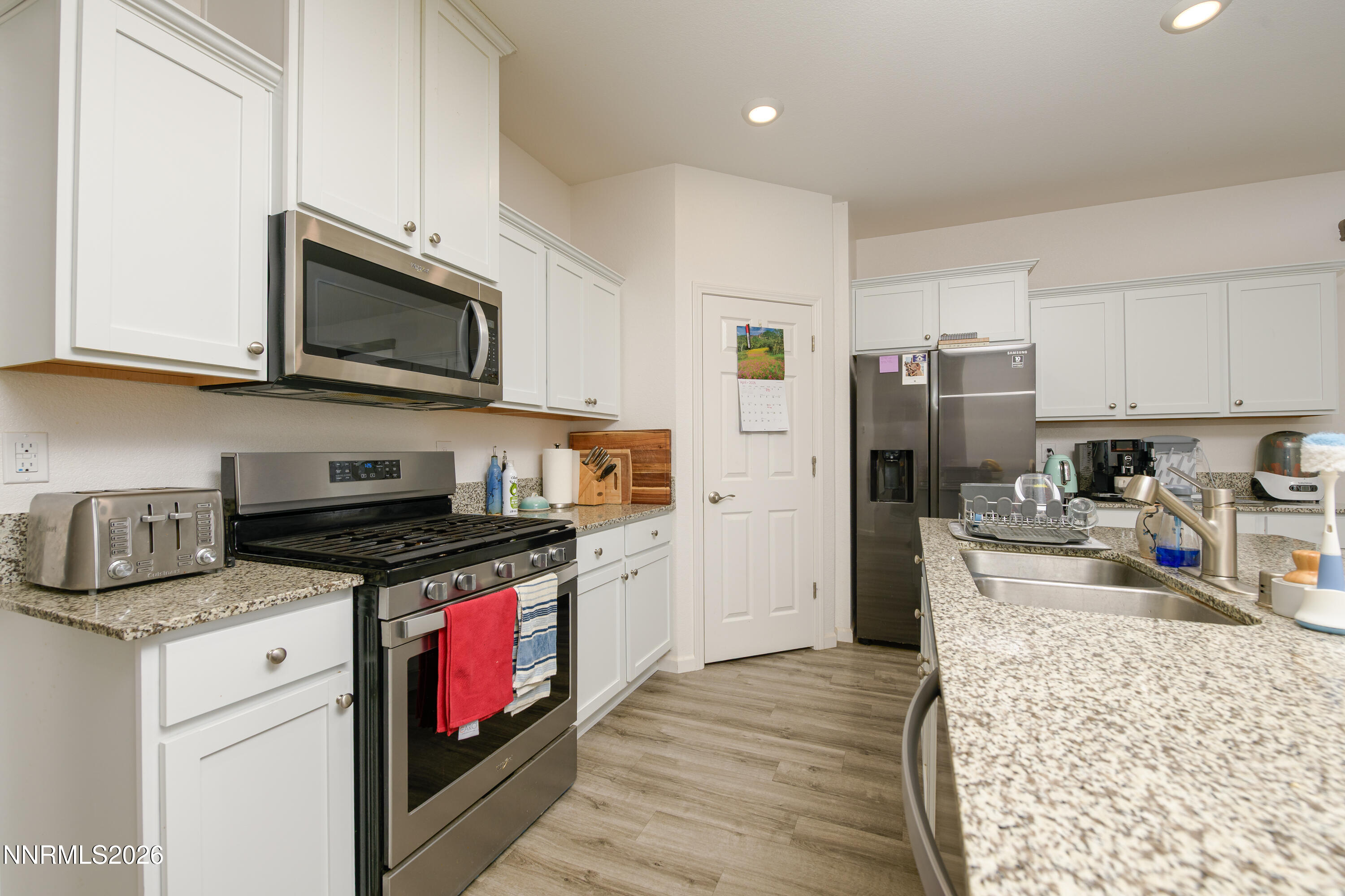 8132 Dornoch Drive Reno, NV 89439 - Photo 5 of 31 8132 Dornoch Dr-5