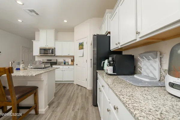 $689,900 | 8132 Dornoch Drive, Reno, NV 89439
