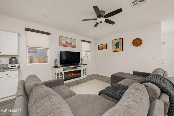 $689,900 | 8132 Dornoch Drive, Reno, NV 89439