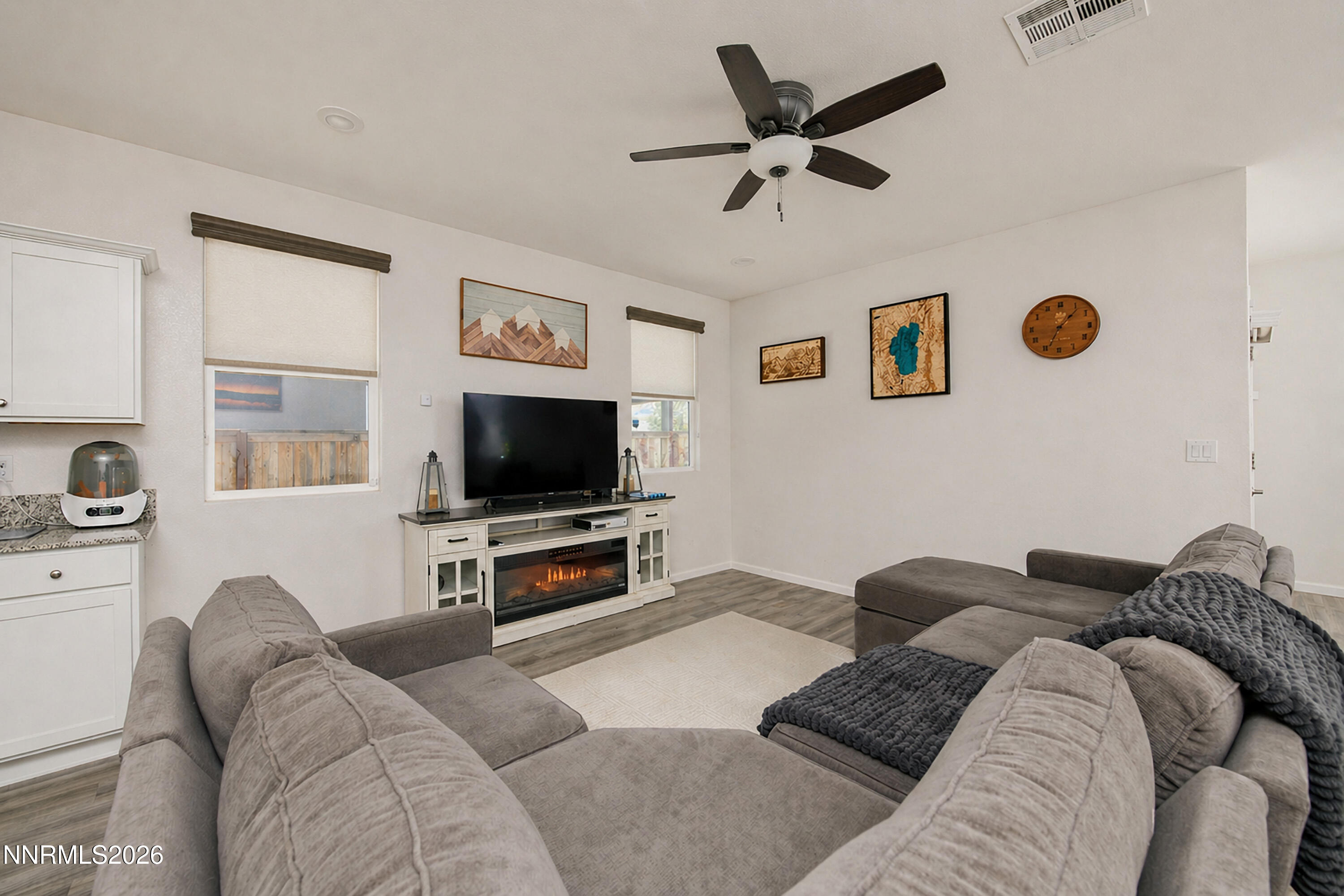 8132 Dornoch Drive Reno, NV 89439 - Photo 7 of 31 8132 Dornoch Dr-42