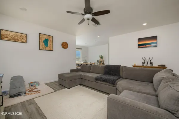 $689,900 | 8132 Dornoch Drive, Reno, NV 89439