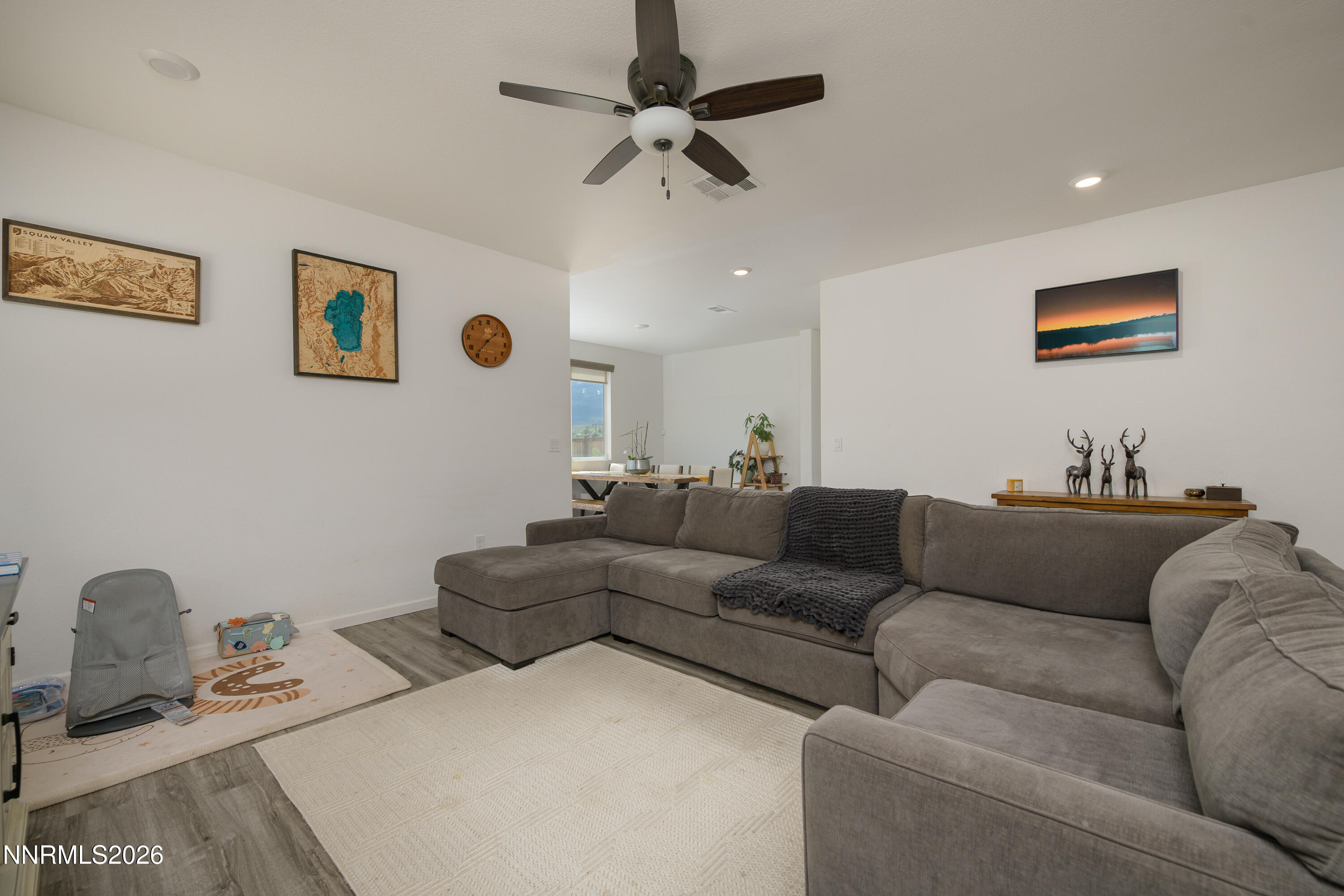 8132 Dornoch Drive Reno, NV 89439 - Photo 8 of 31 8132 Dornoch Dr-9