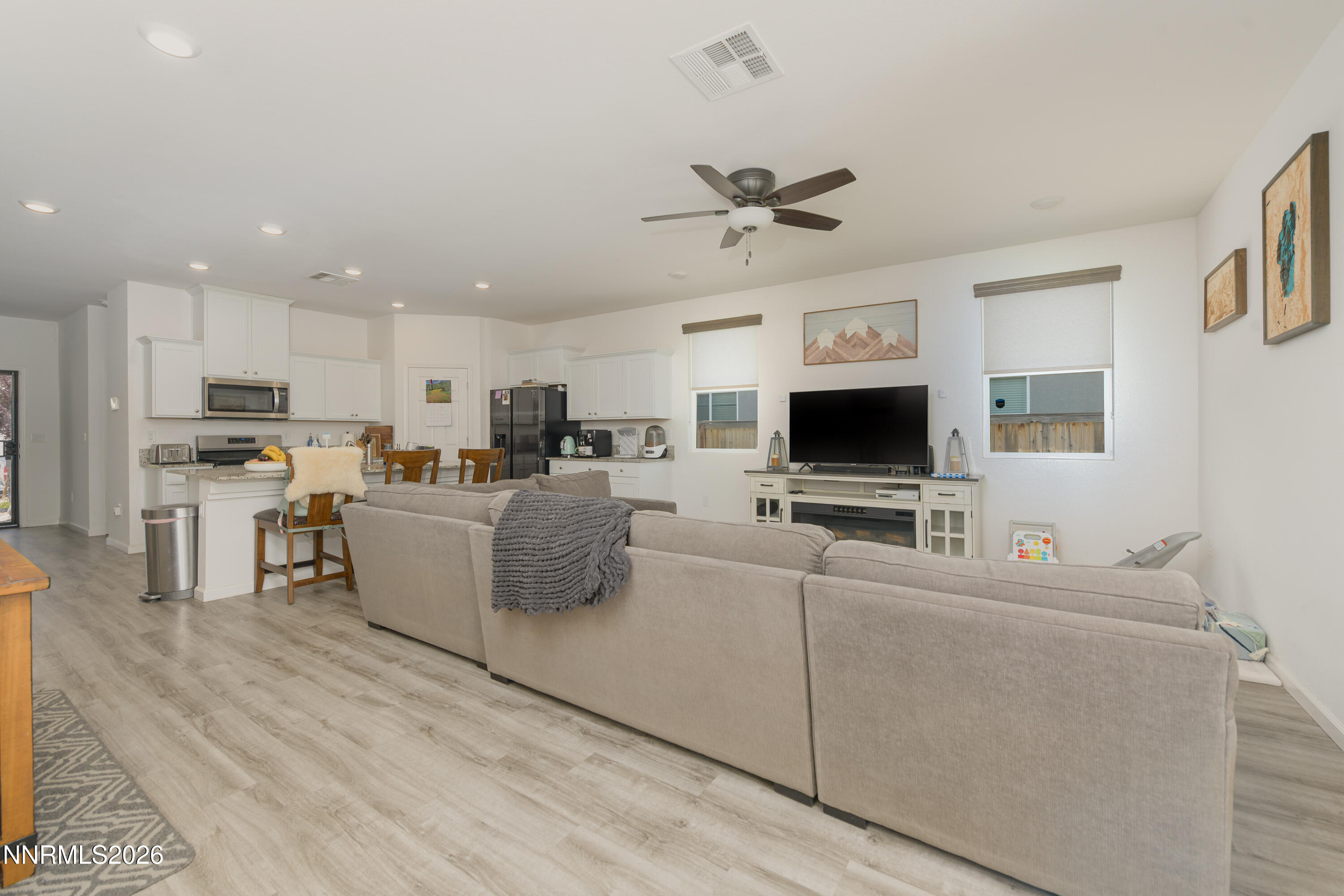 8132 Dornoch Drive Reno, NV 89439 - Photo 9 of 31 8132 Dornoch Dr-11