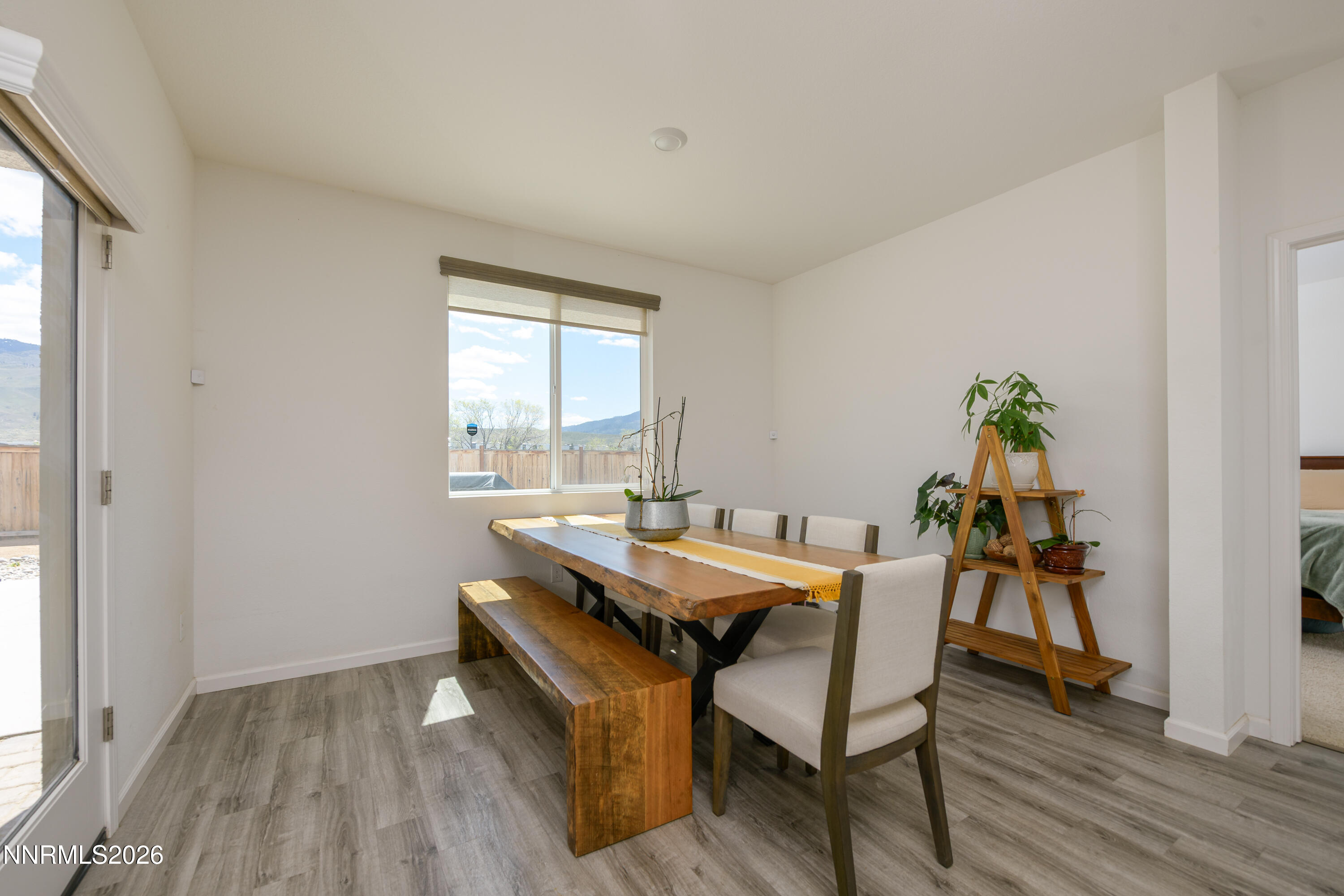 8132 Dornoch Drive Reno, NV 89439 - Photo 10 of 31 8132 Dornoch Dr-13