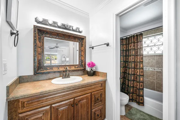 $189,000 | 510 High Point Drive, Unit D, Delray Beach, FL 33445