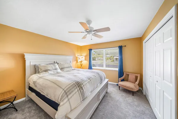 $189,000 | 510 High Point Drive, Unit D, Delray Beach, FL 33445