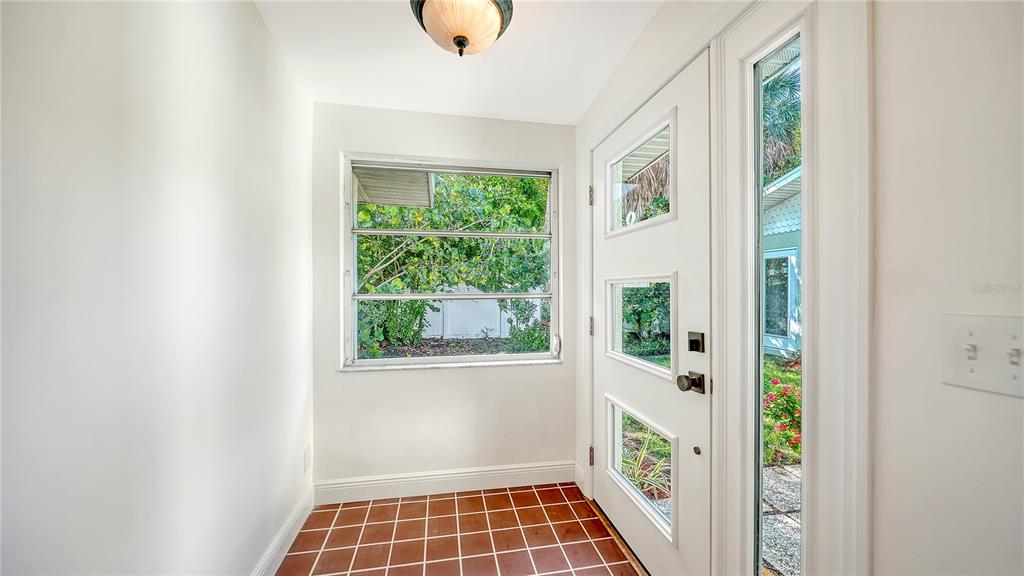 120 Hammock Road Anna Maria, FL 34216 - Photo 19 of 72 Gallery Image 19