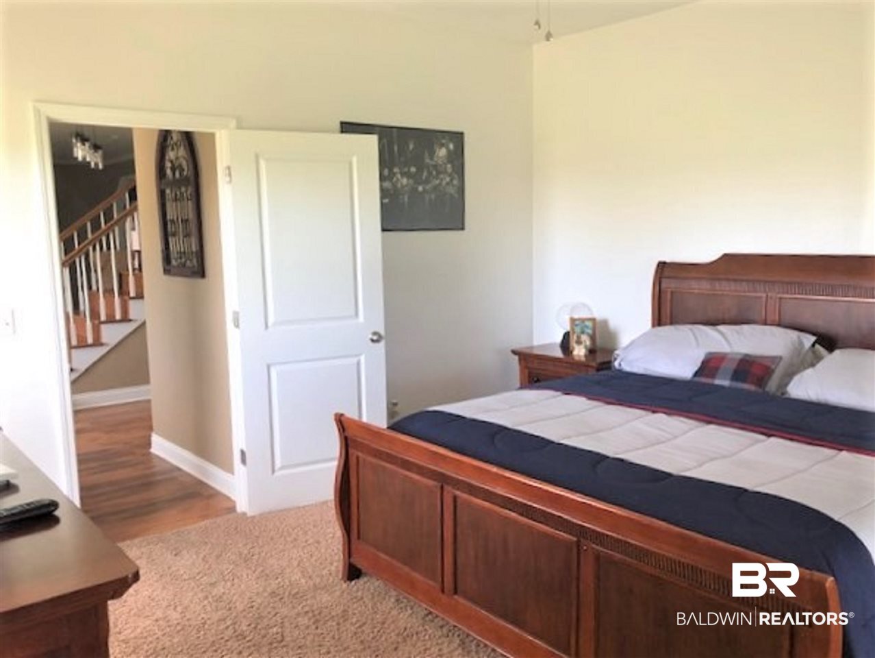 2029 Bethel Road Brewton, AL 36426 - Photo 22 of 29