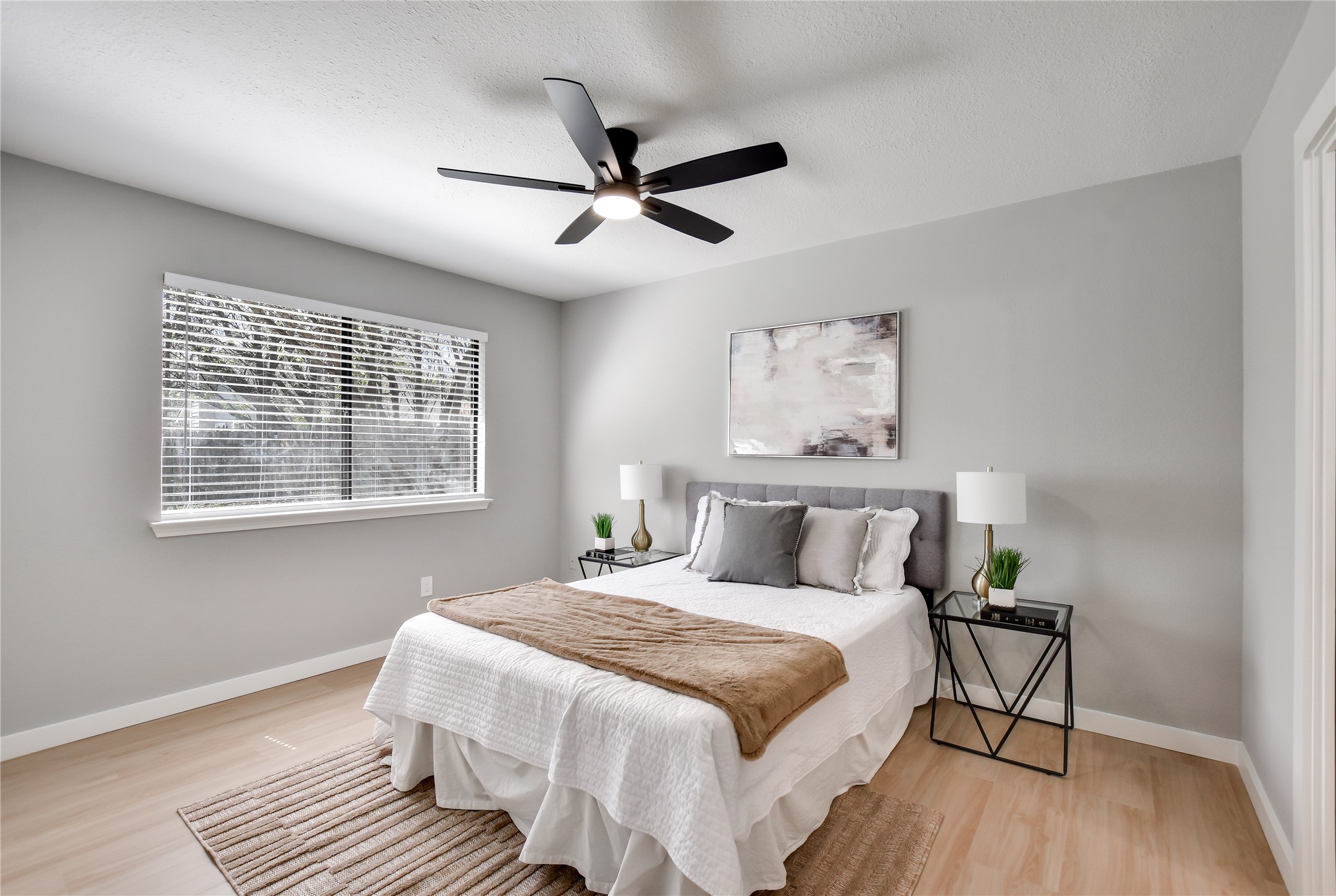 803 Kavanagh Drive Austin, TX 78748 - Photo 14 of 26