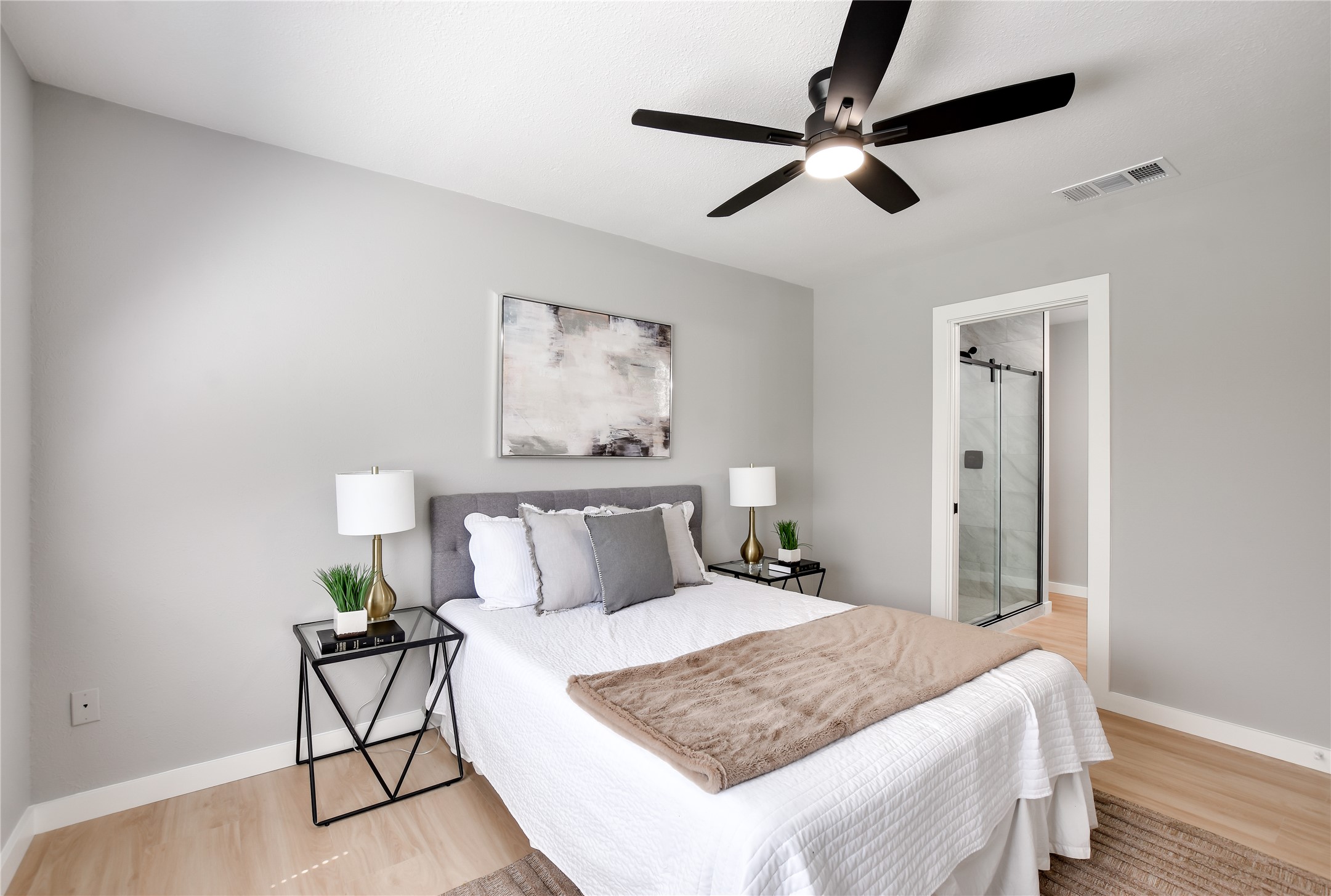 803 Kavanagh Drive Austin, TX 78748 - Photo 15 of 26