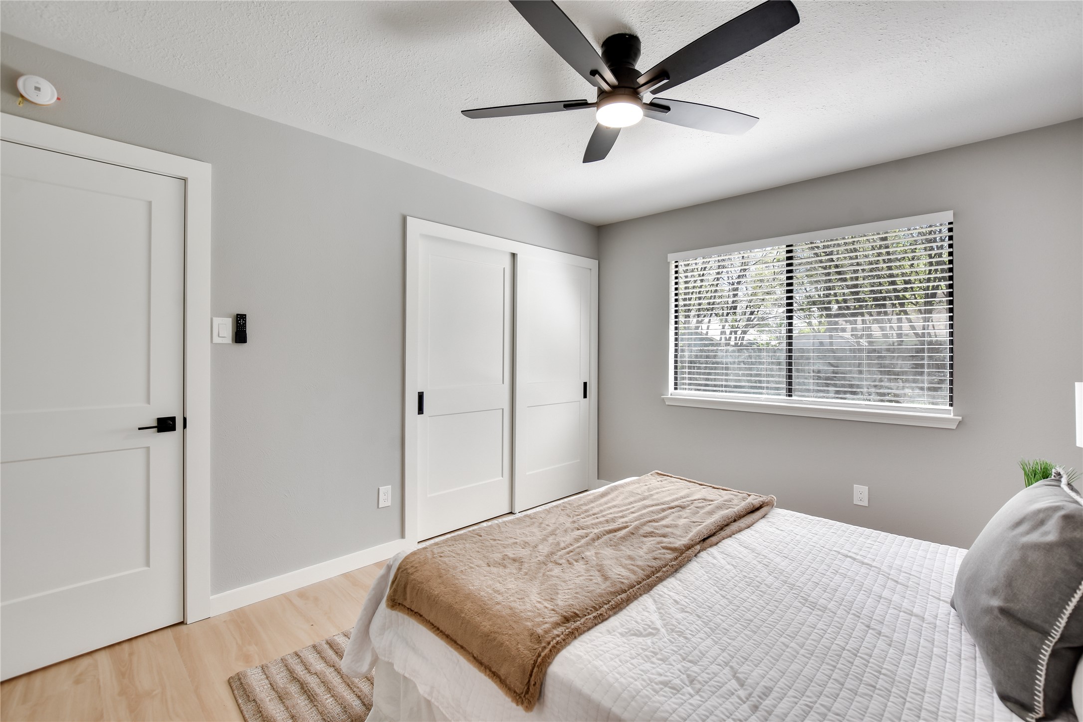 803 Kavanagh Drive Austin, TX 78748 - Photo 16 of 26