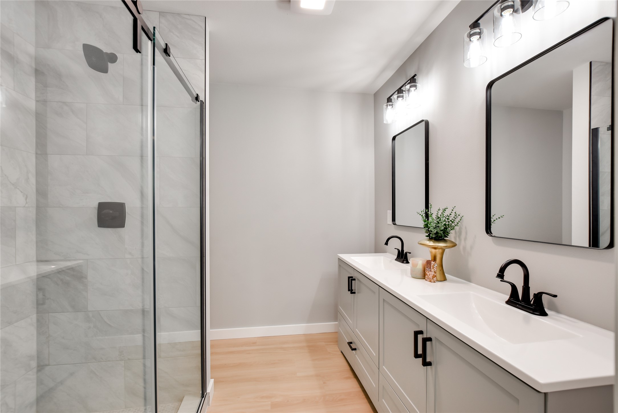 803 Kavanagh Drive Austin, TX 78748 - Photo 17 of 26