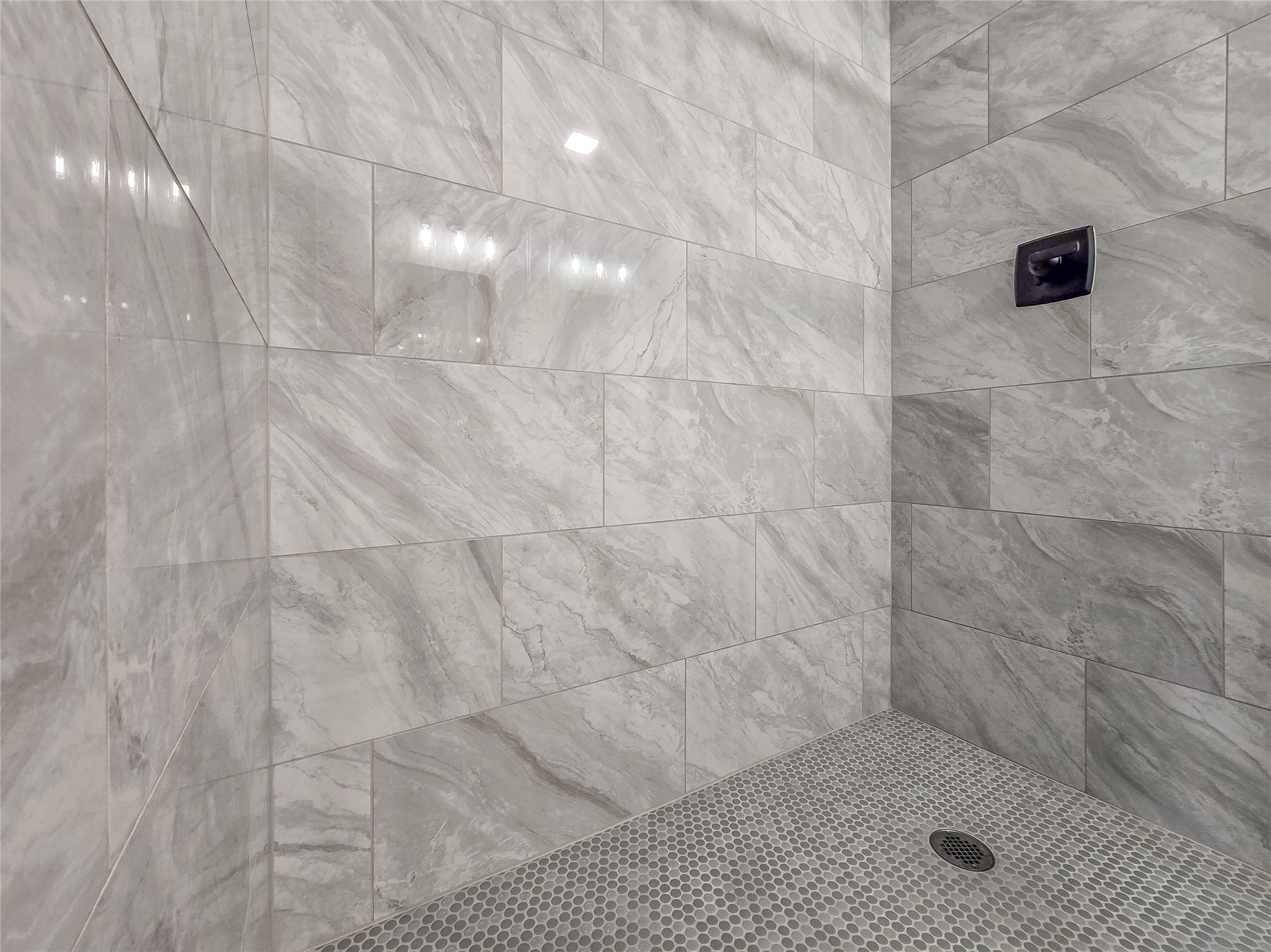 803 Kavanagh Drive Austin, TX 78748 - Photo 18 of 26