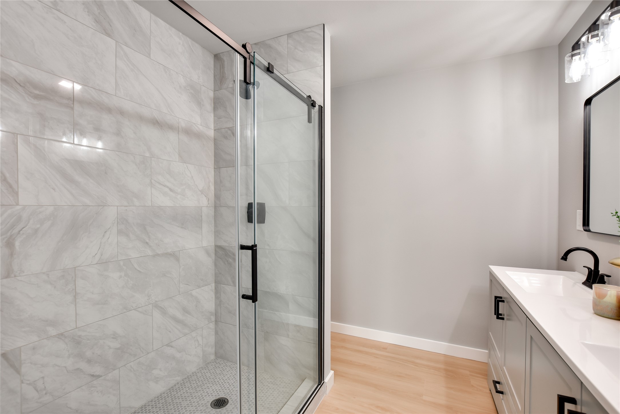 803 Kavanagh Drive Austin, TX 78748 - Photo 19 of 26