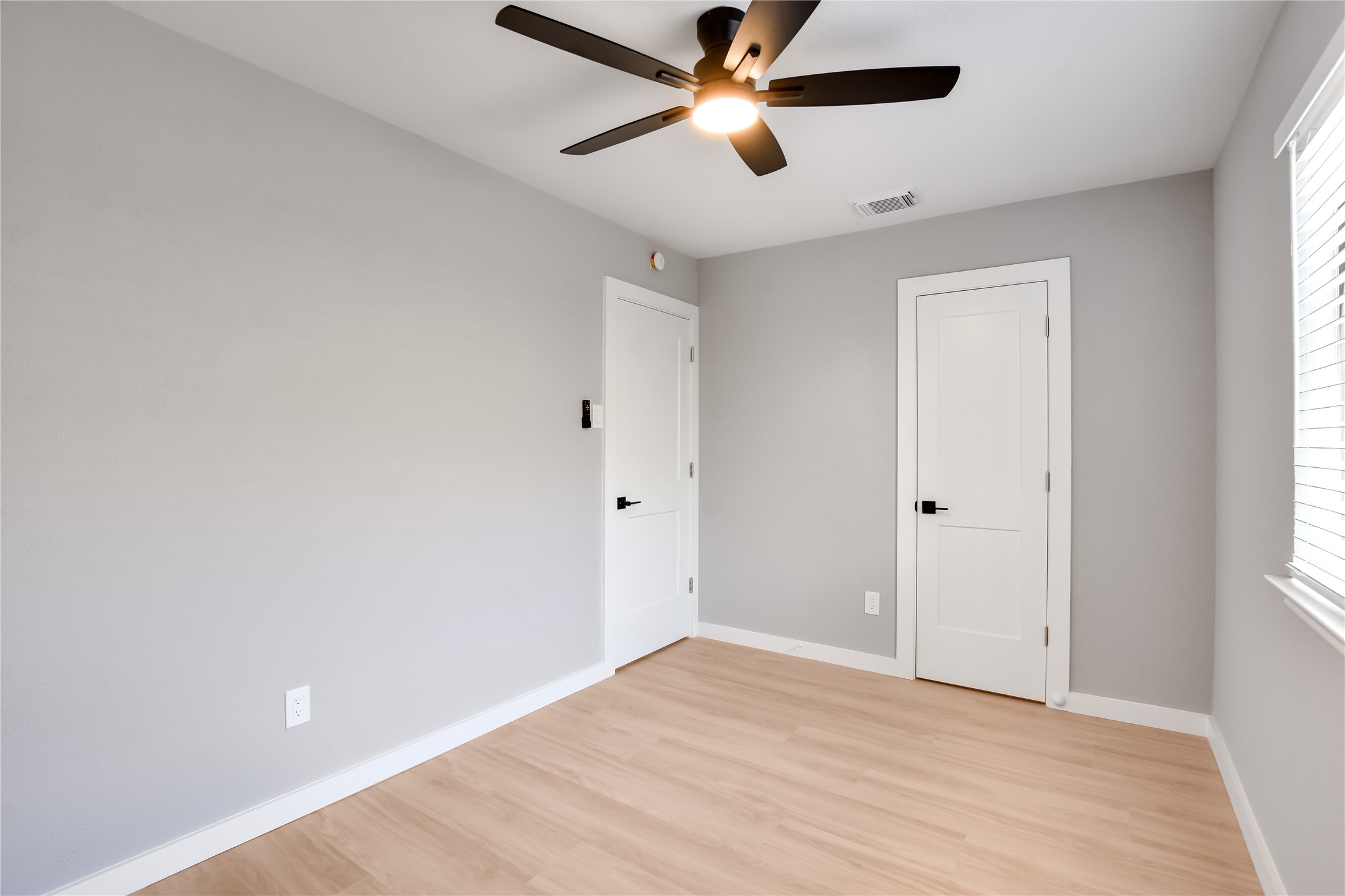 803 Kavanagh Drive Austin, TX 78748 - Photo 20 of 26