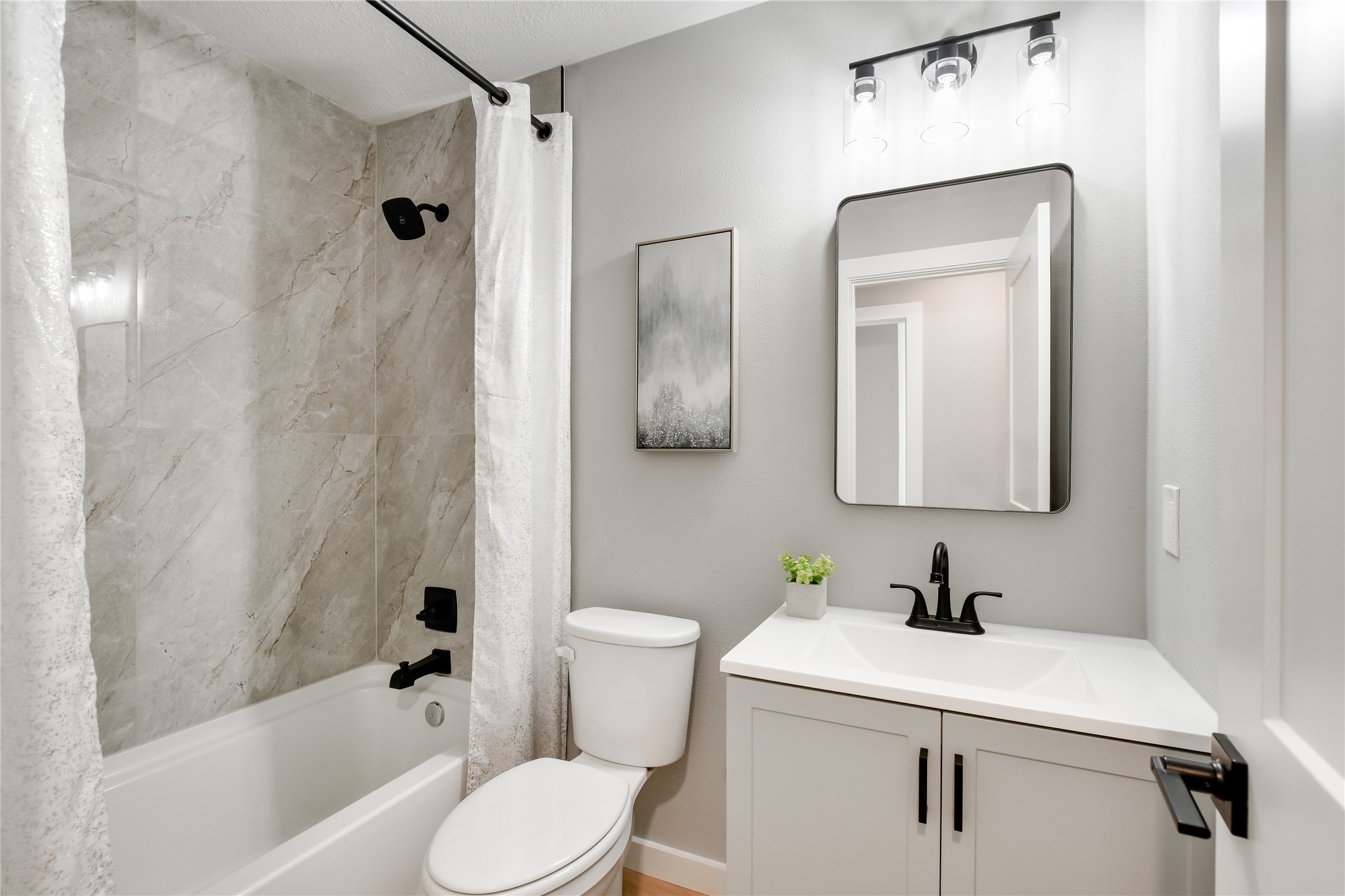 803 Kavanagh Drive Austin, TX 78748 - Photo 22 of 26