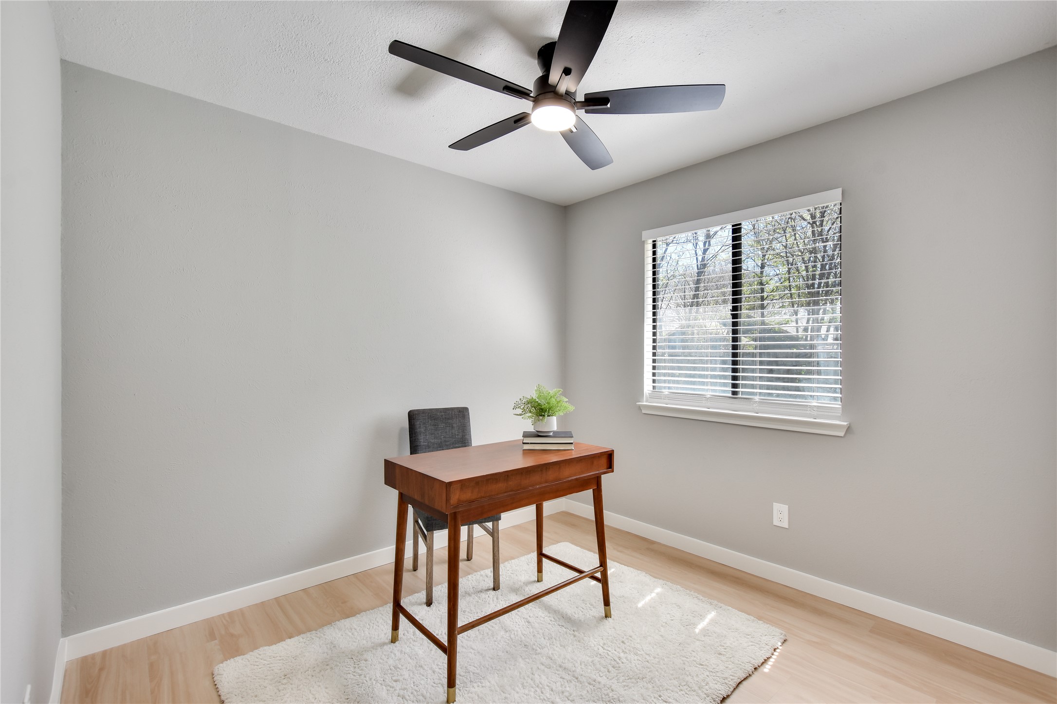 803 Kavanagh Drive Austin, TX 78748 - Photo 23 of 26