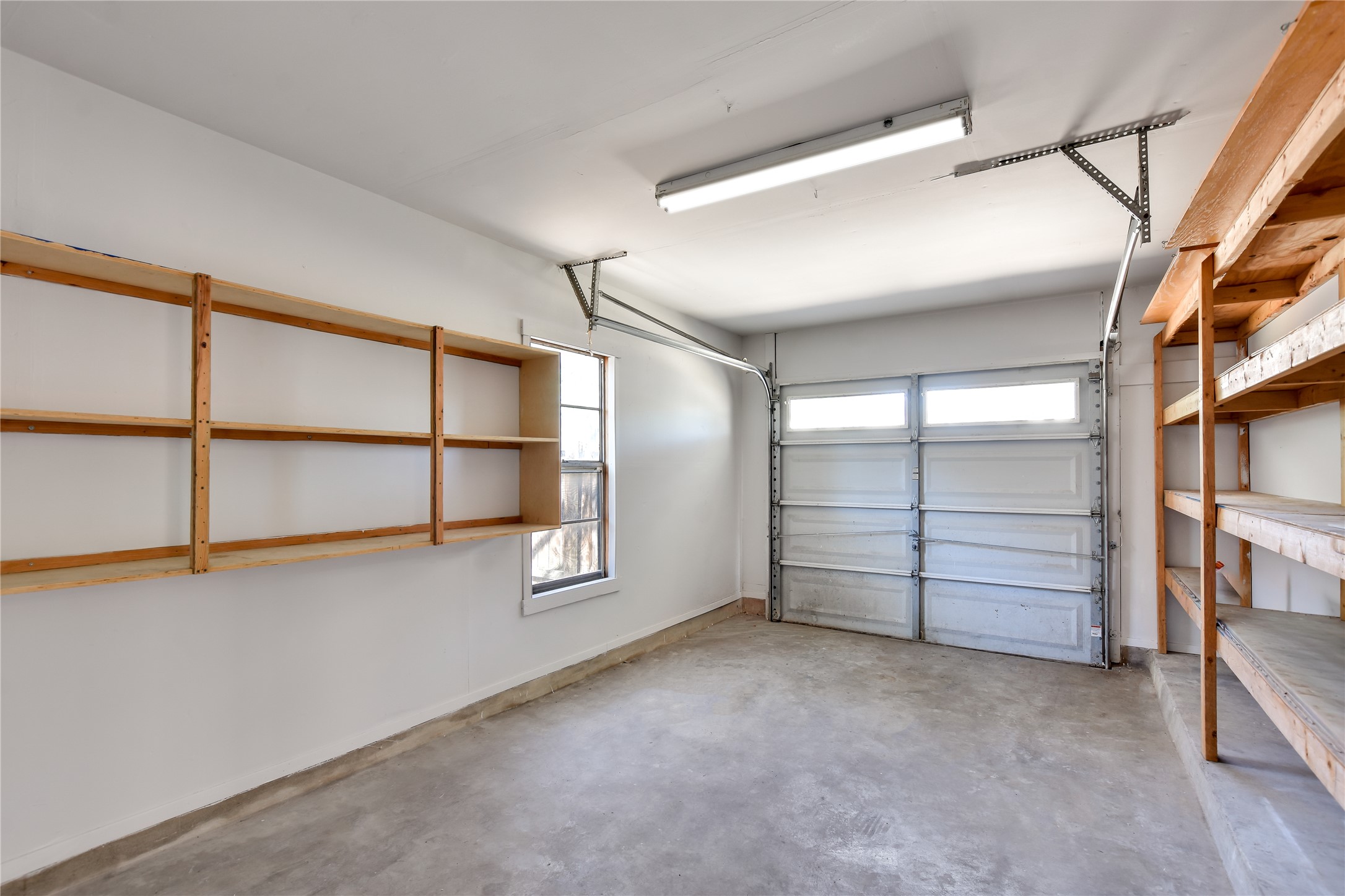 803 Kavanagh Drive Austin, TX 78748 - Photo 24 of 26