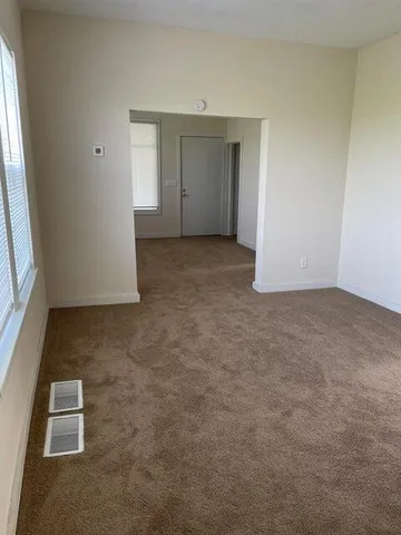 $154,000 | 2513 54th Street, Kenosha, WI 53140