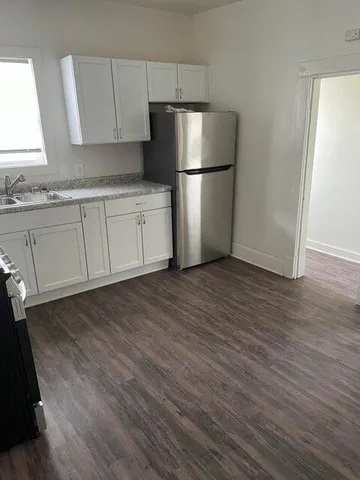 $154,000 | 2513 54th Street, Kenosha, WI 53140