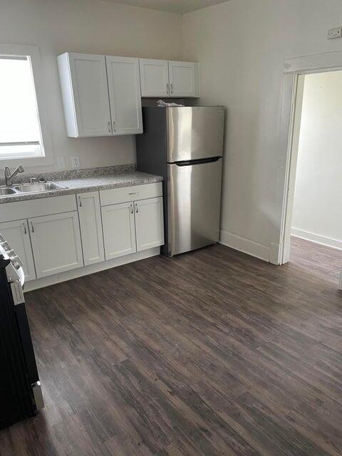 2513 54th Street Kenosha, WI 53140 - Photo 3 of 12 20220511145339758330000000-o