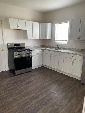 $154,000 | 2513 54th Street, Kenosha, WI 53140