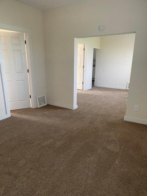 2513 54th Street Kenosha, WI 53140 - Photo 7 of 12 20220511145211570251000000-o